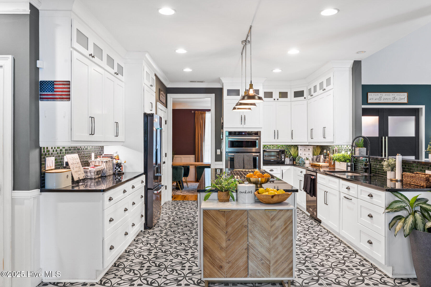 016_3108_rivendell_place-16_386