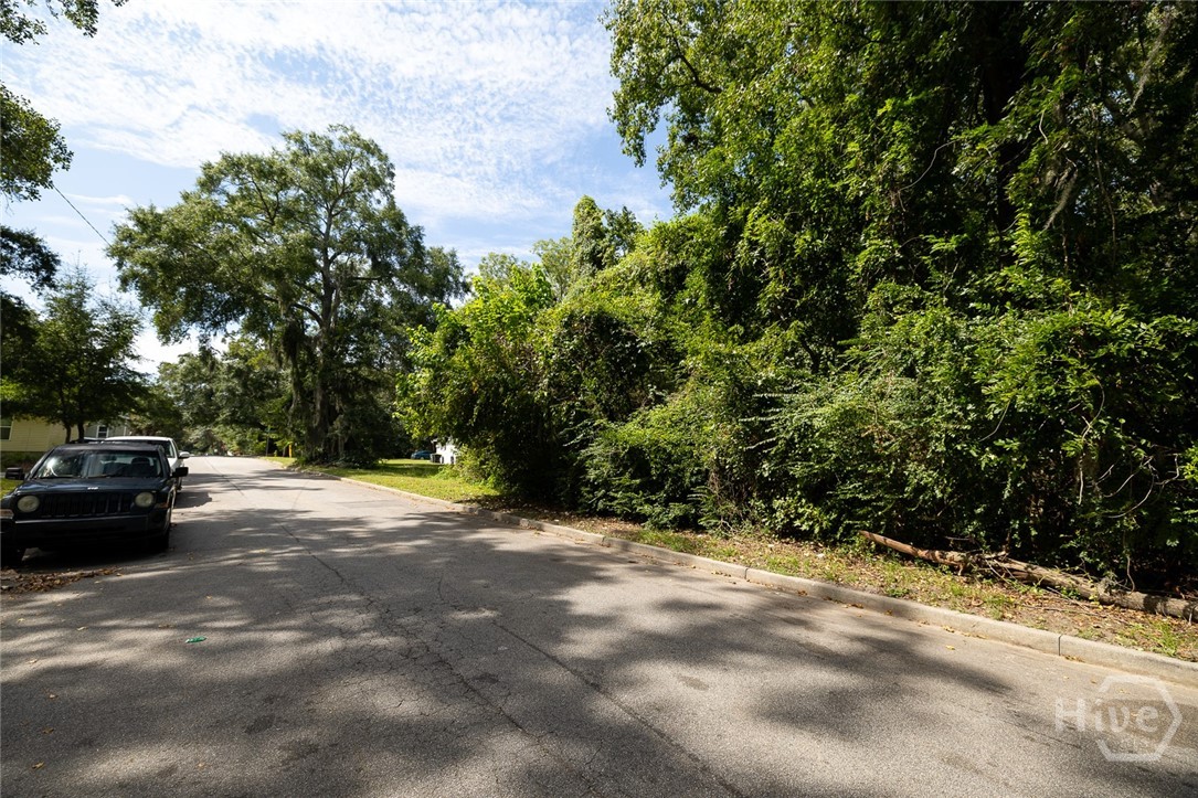 Homes for sale in Savannah, GA | 0 Carroll St #Lot 18, Savannah, GA 31405 | MLS# SA339438