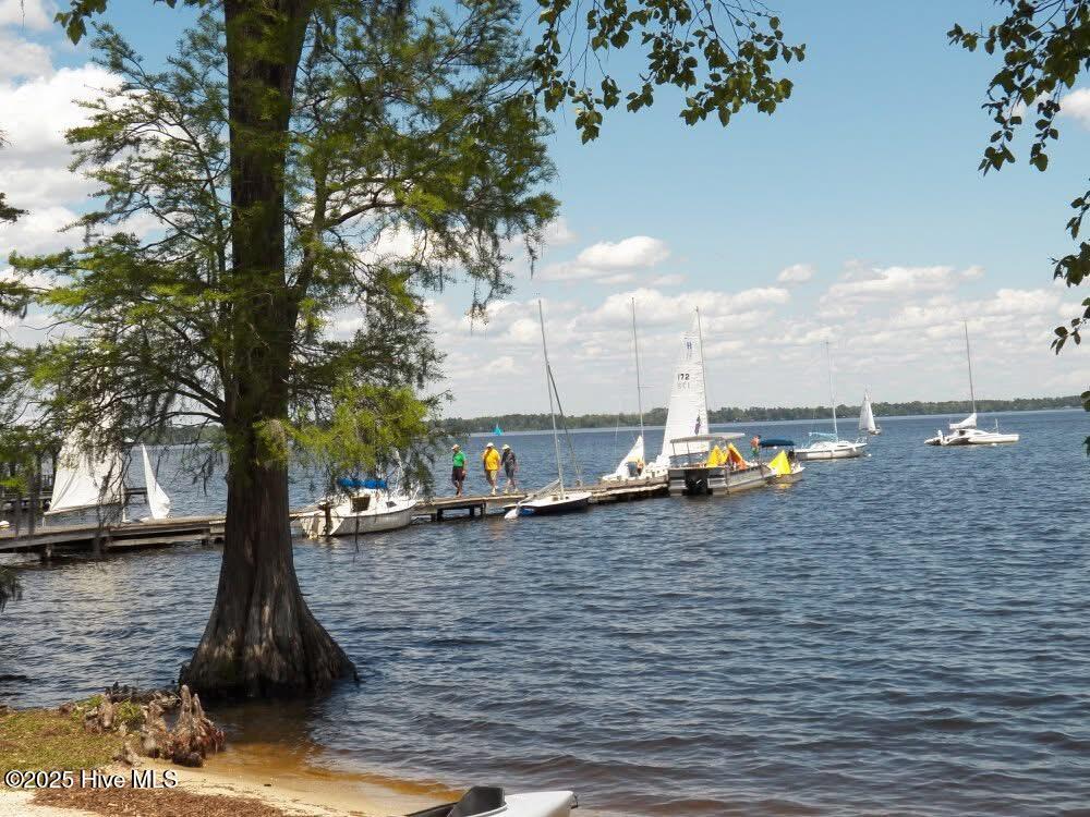 100494571 | Photo 17