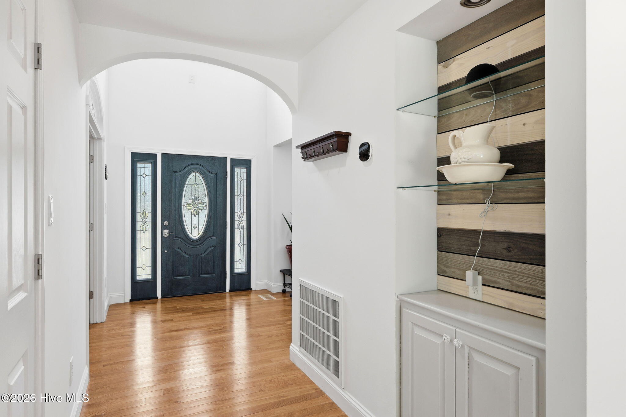 138 Yacht Club Drive,Newport