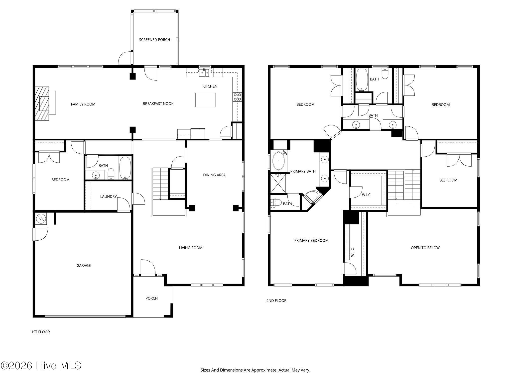 100547626 | Photo 40