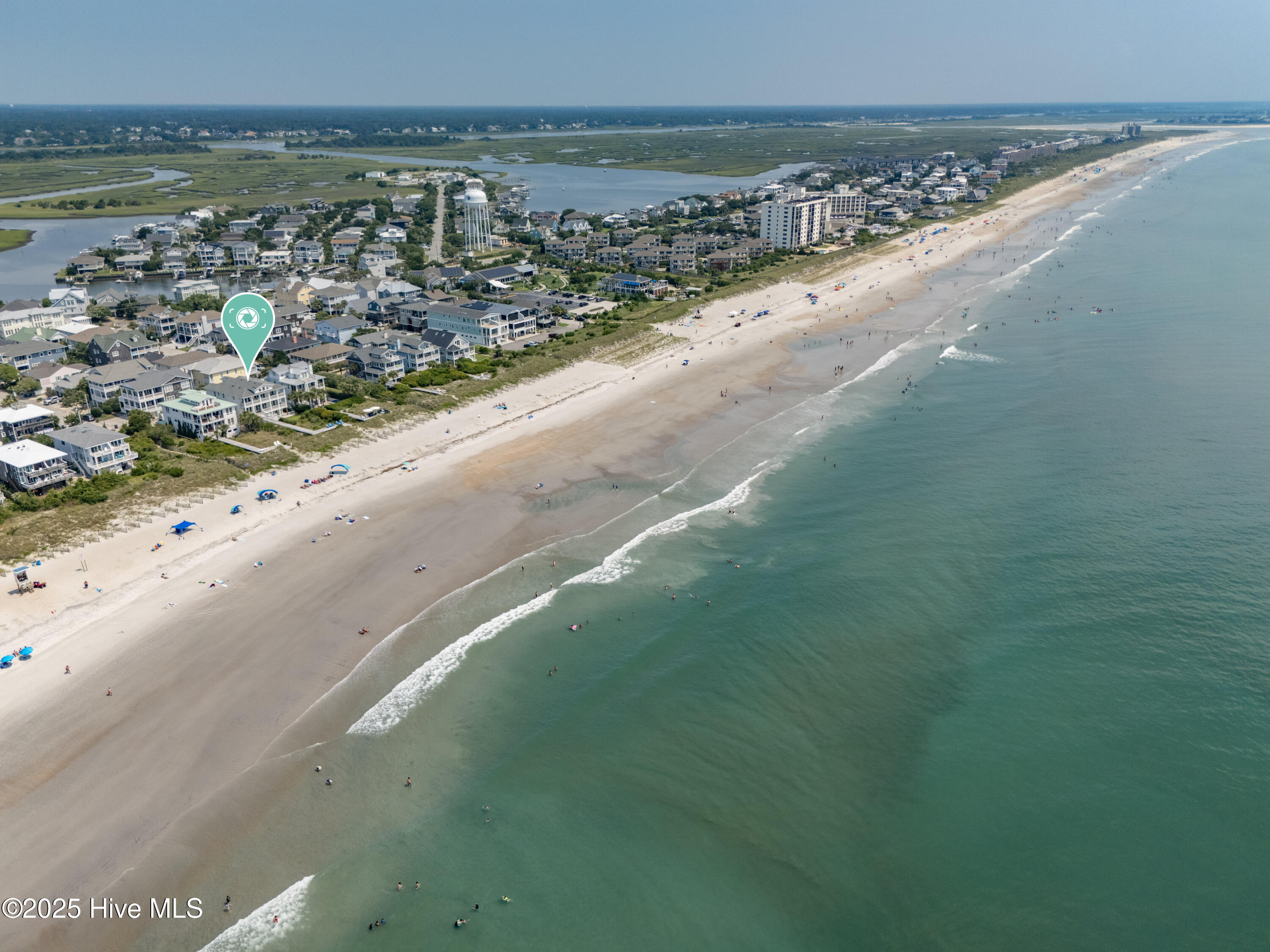 100515880 | Photo 45