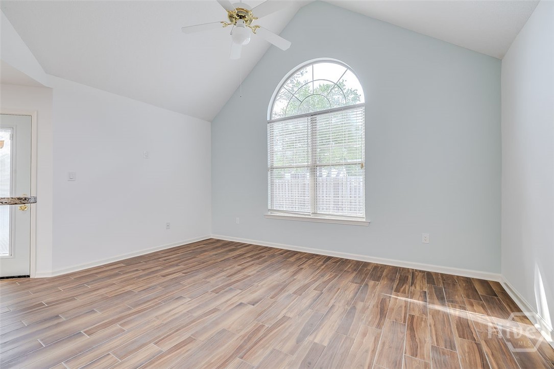 108 Village Lake Drive, Pooler, GA 31322 Listing Photo  18