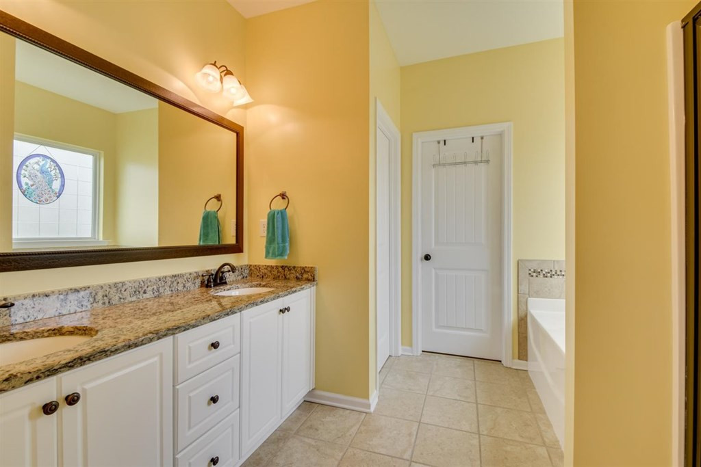 753 Telegraph Drive, Aiken, SC 29801 Listing Photo  24