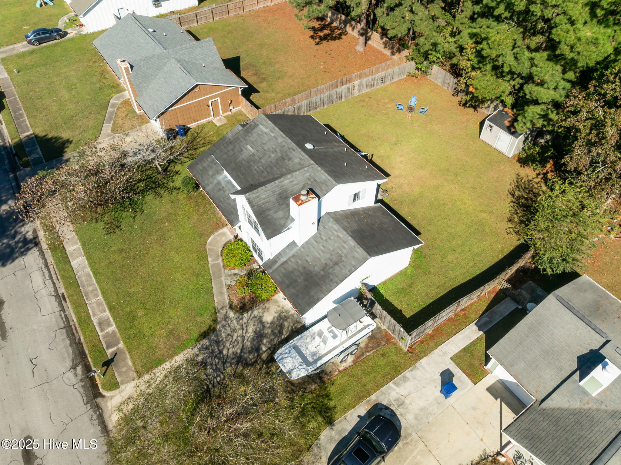 100539001 | Photo 42