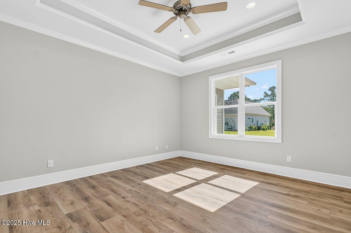 100500099 | Photo 43