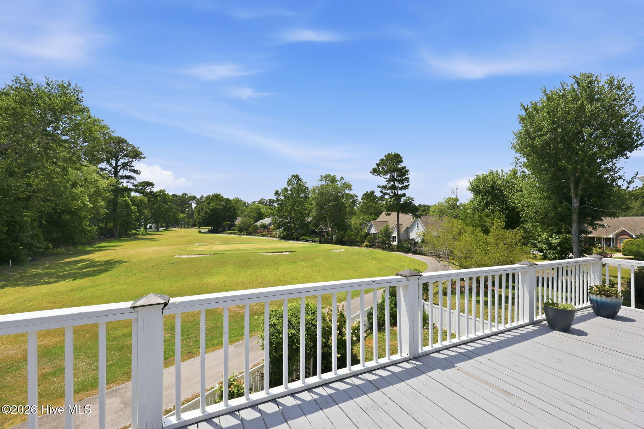 806 Lord Granville Drive,Morehead City