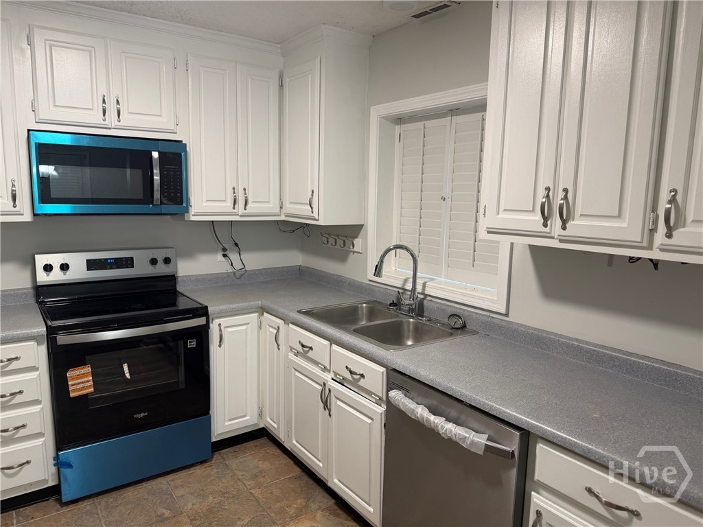 88 Cedar Drive, Watkinsville, GA, 30677