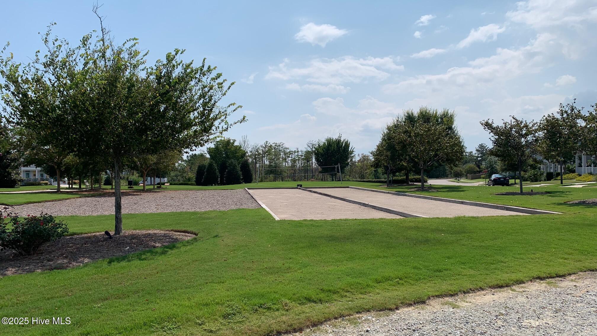 100524366 | Photo 104