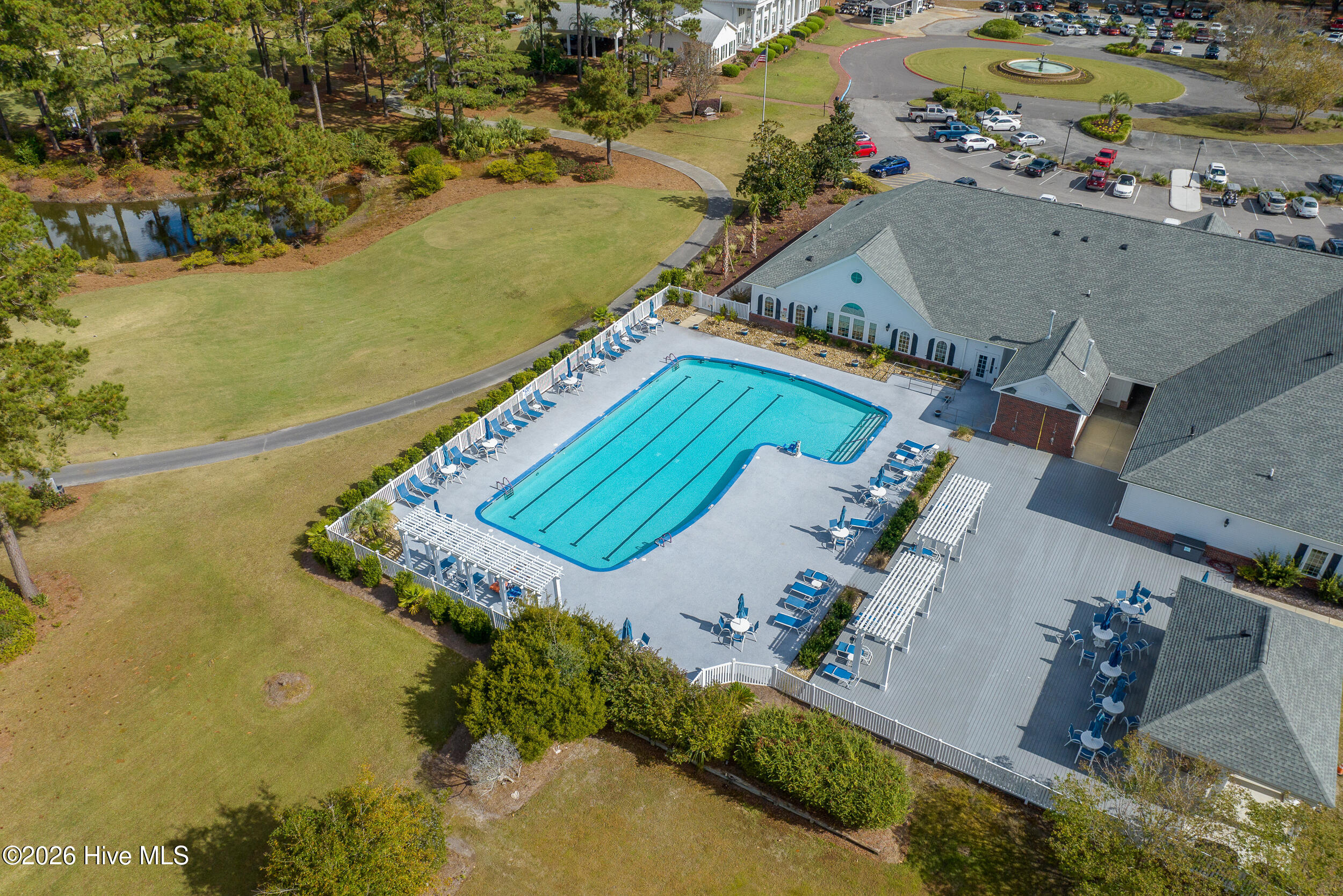 100567546 | Photo 45