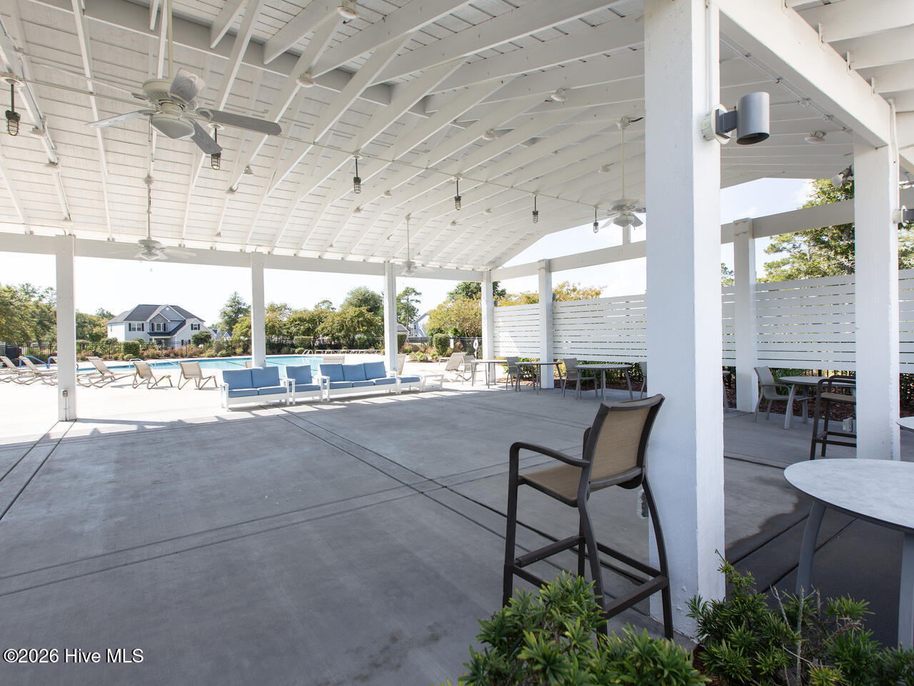 100553209 | Photo 51