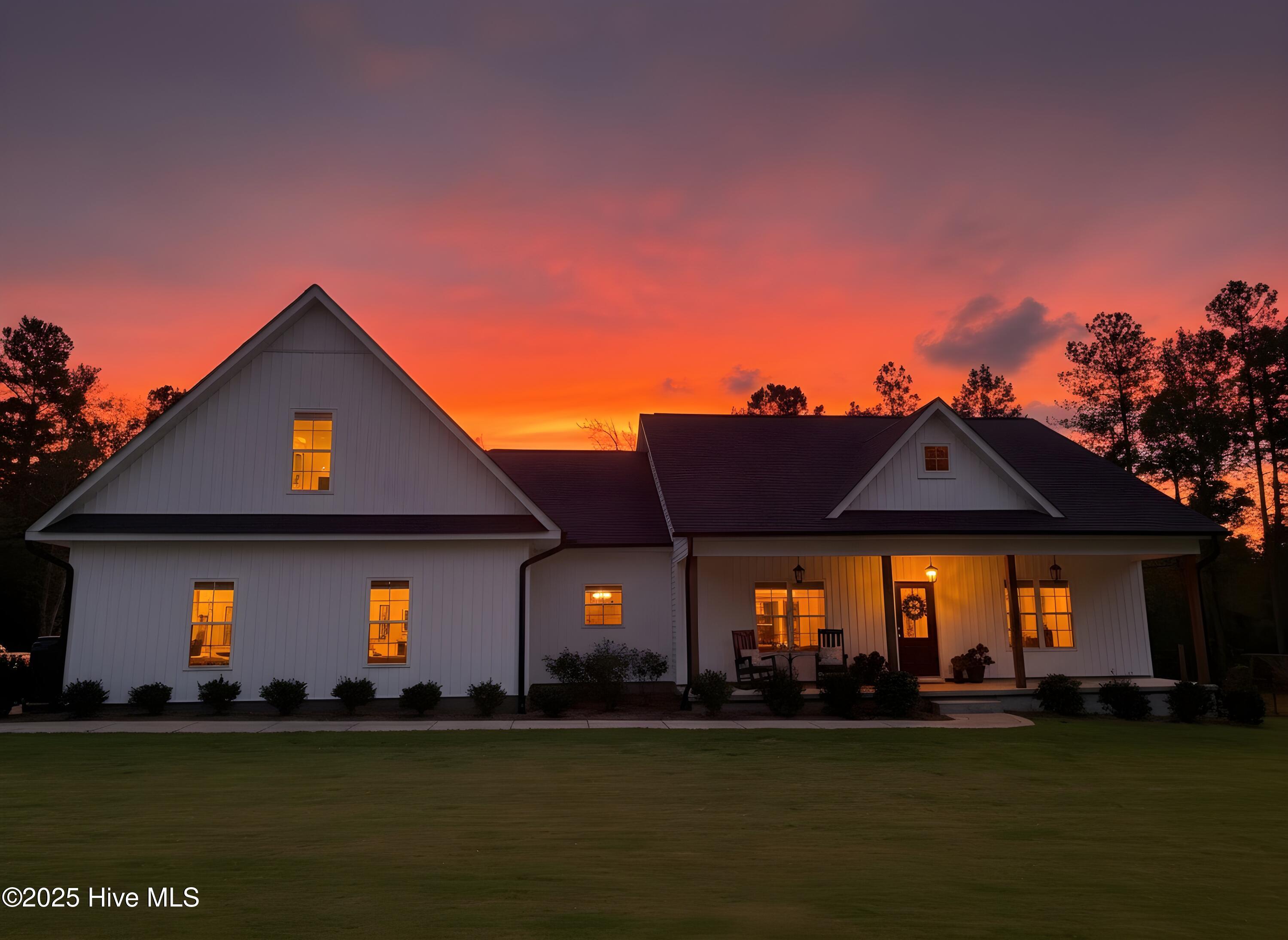 Homes for sale in Cameron, NC | 742 Susie Cir, Cameron, NC 28326 | MLS# 100534665