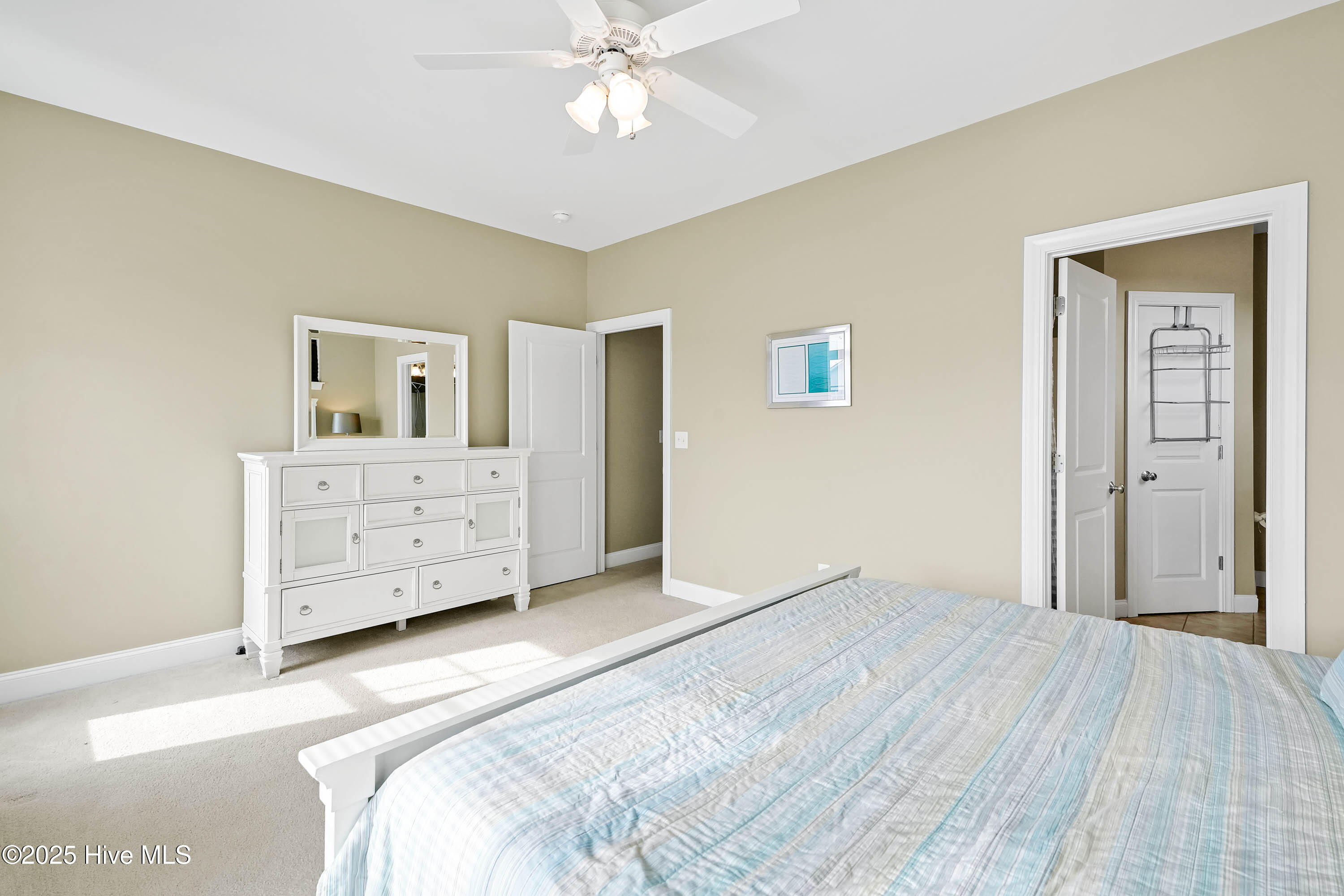 1116 Mackerel Lane UNIT 2, Carolina Beach, NC, 28428