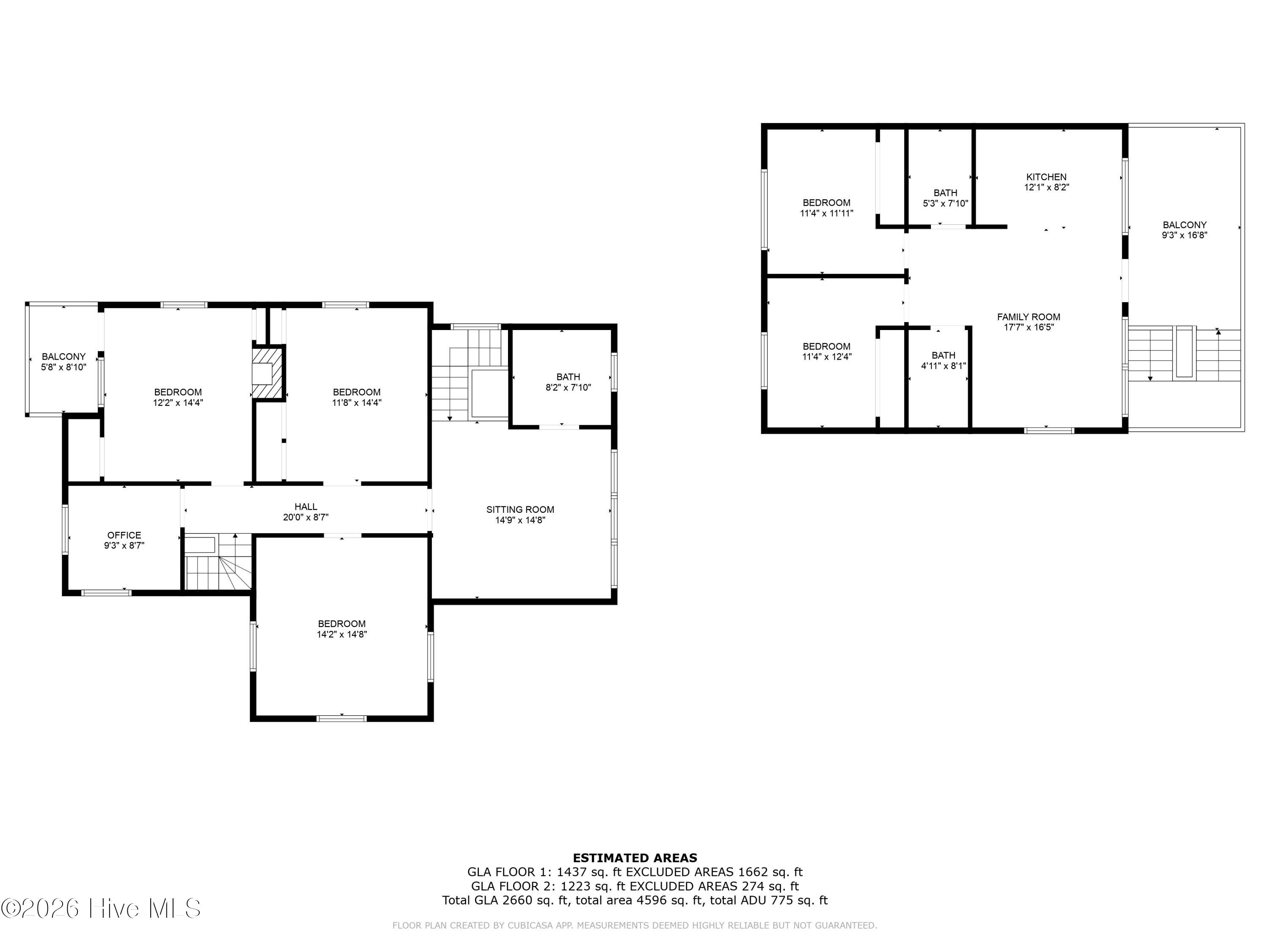 210 W West Street, Southport, NC, 28461