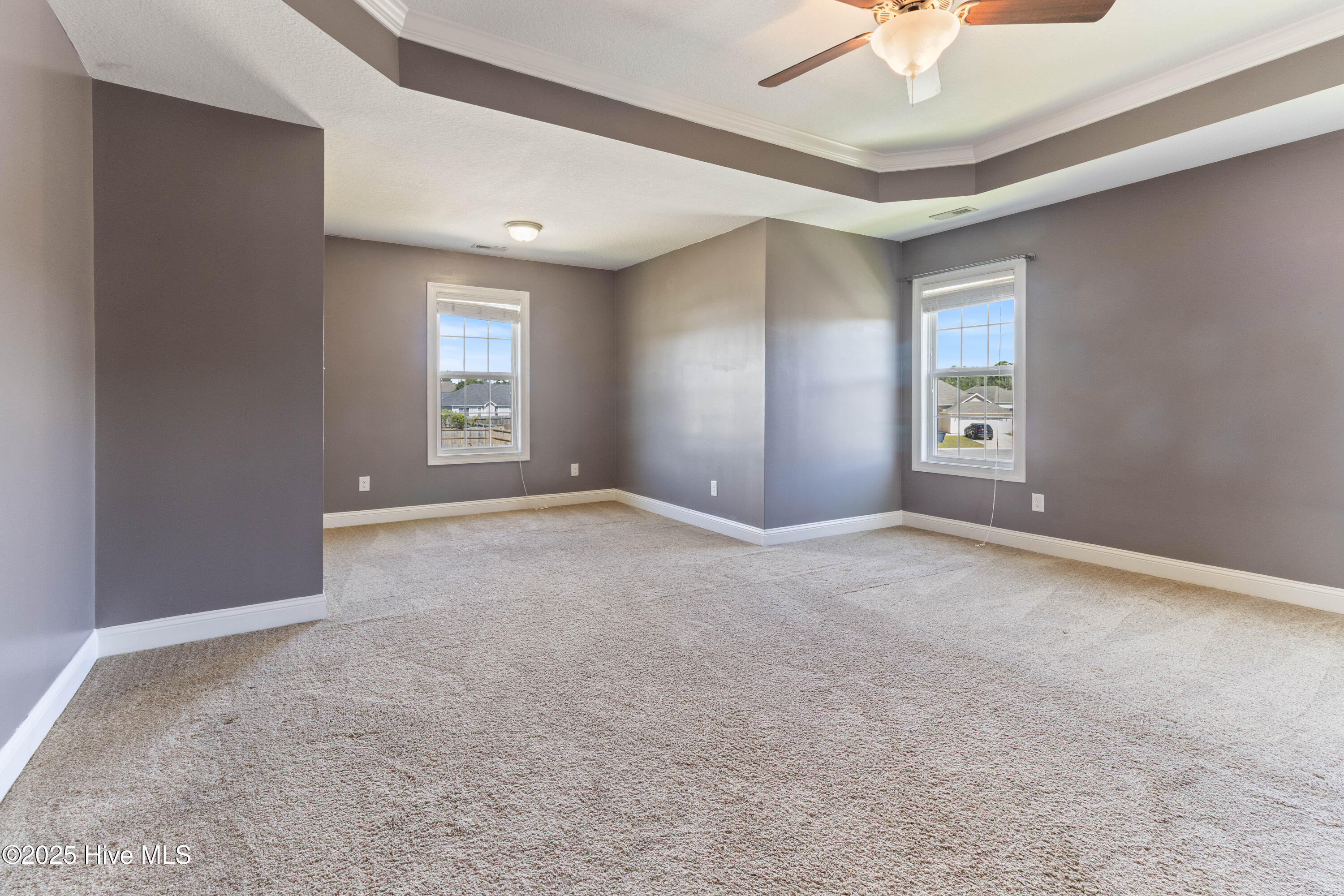 100528523 | Photo 29