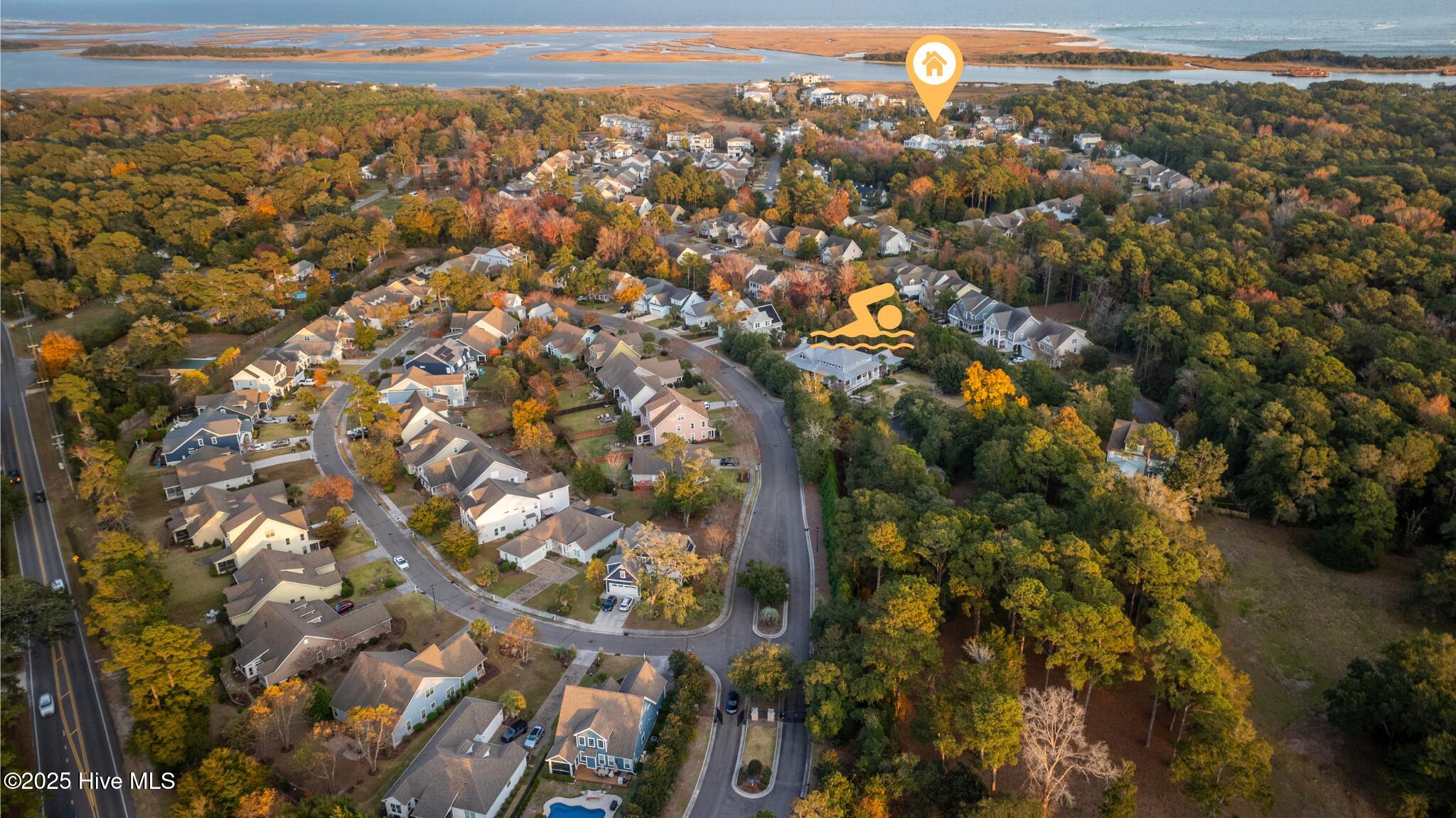 100544642 | Photo 62