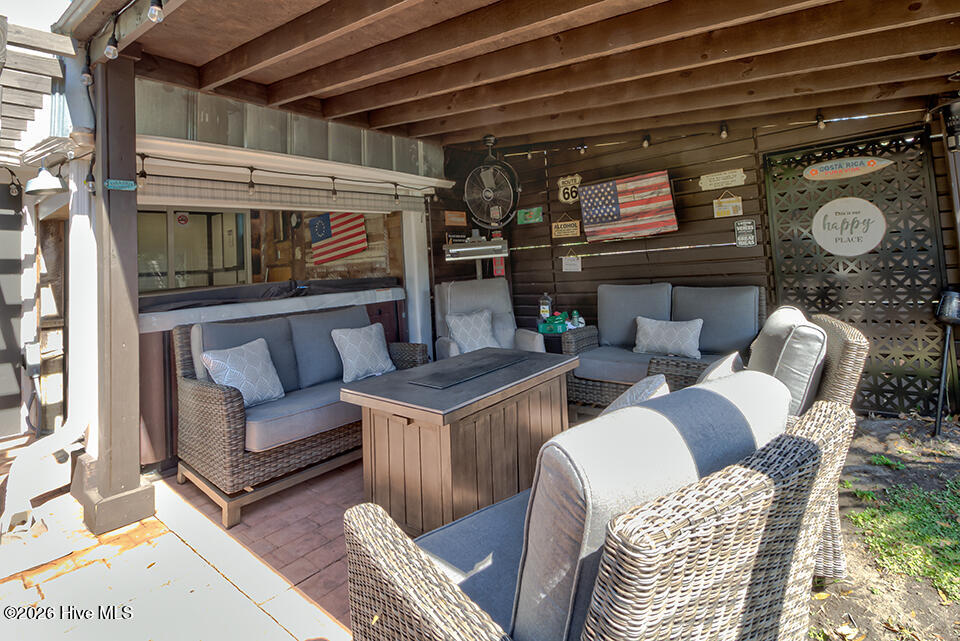 100557542 | Photo 38