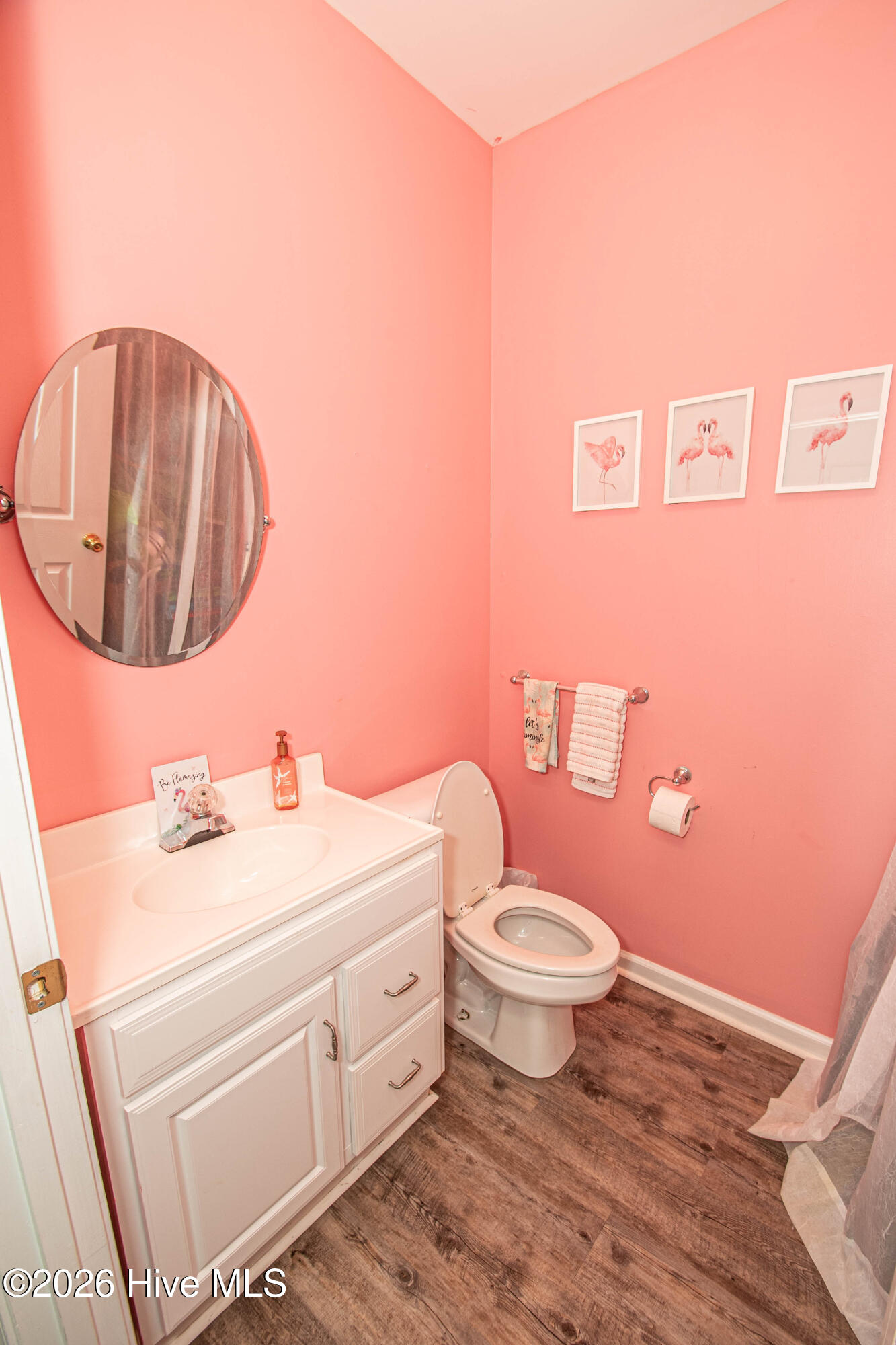 100559341 | Photo 17