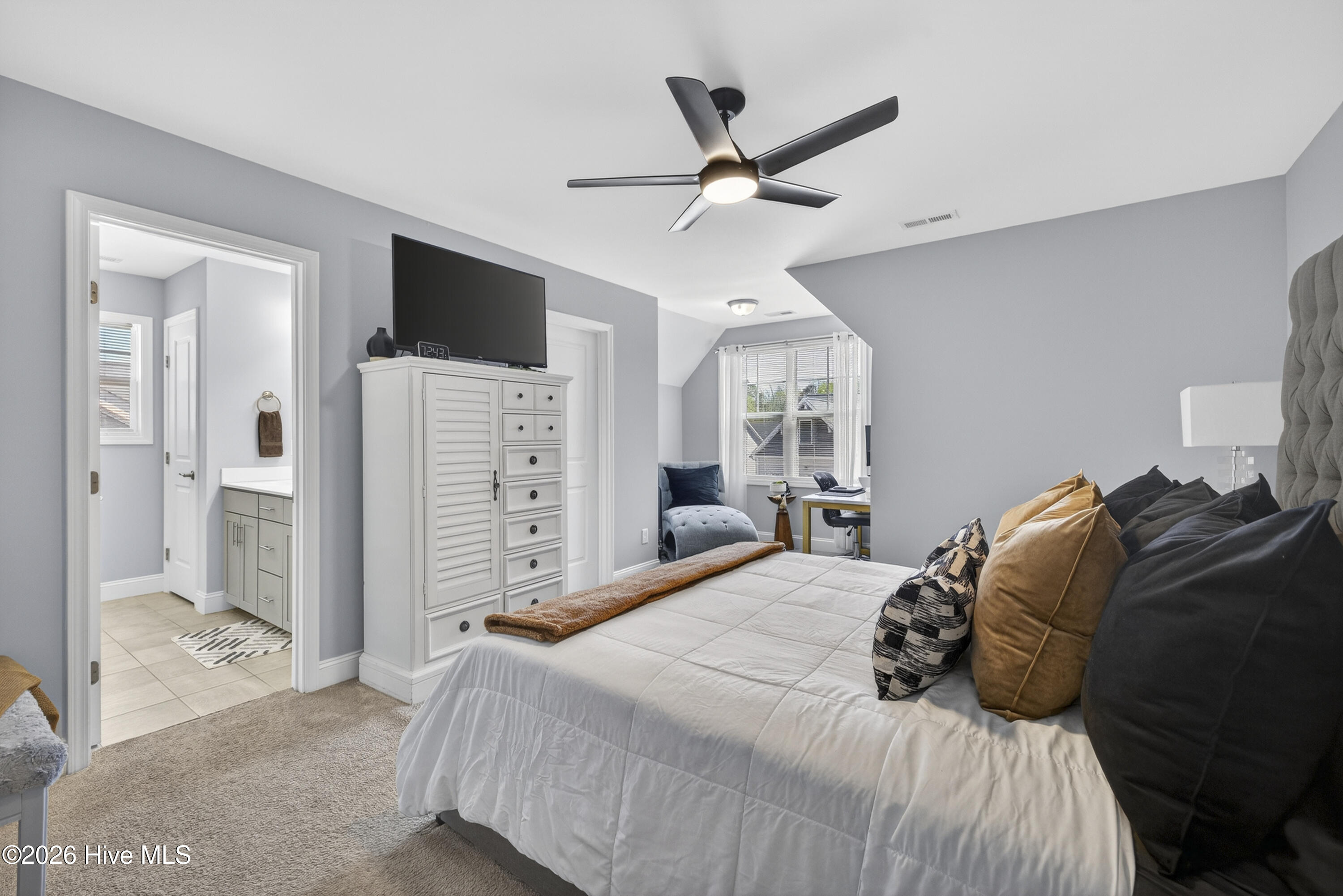 100563705 | Photo 20