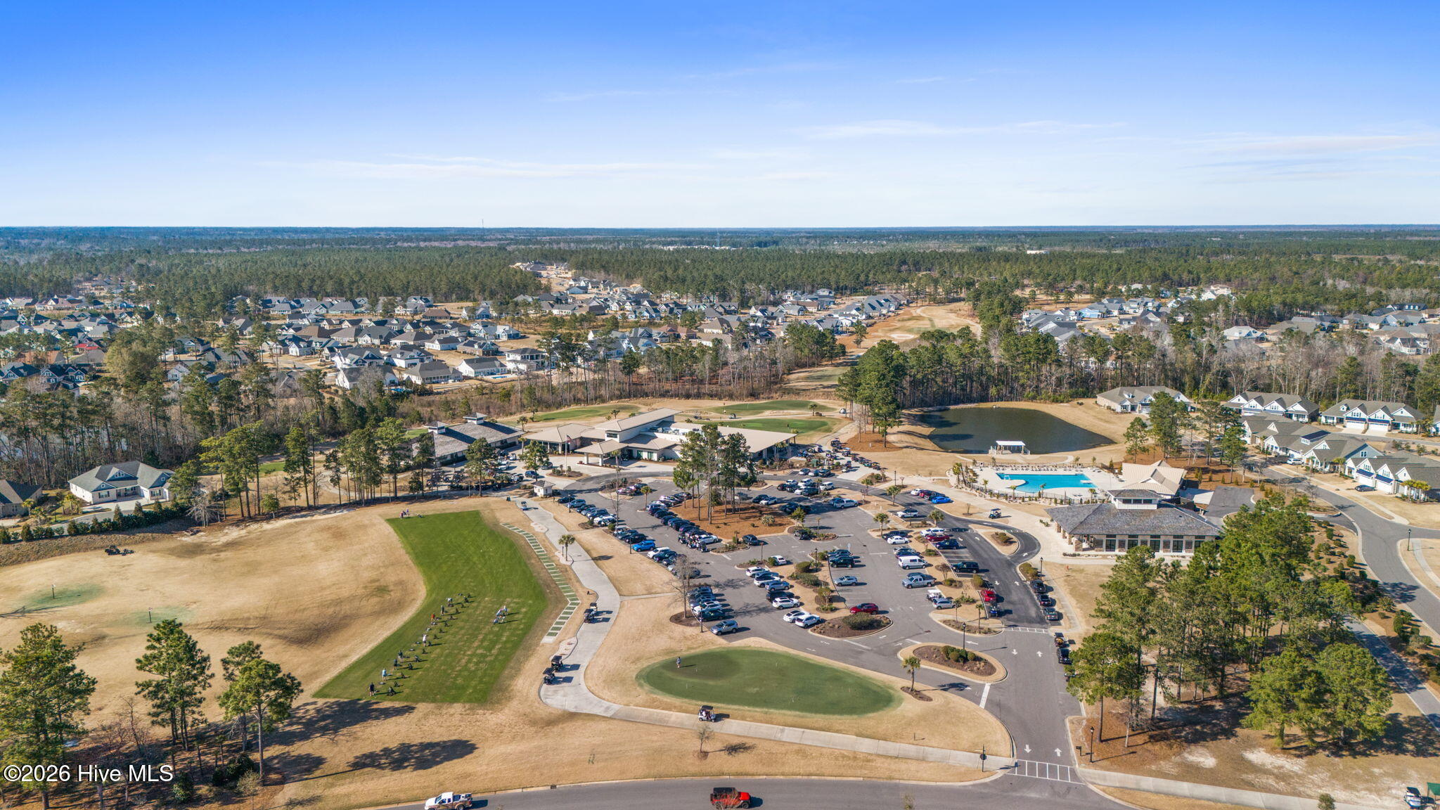 100555093 | Photo 72