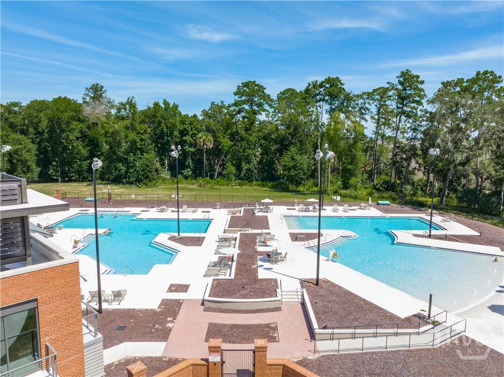 73 Chatham Lane, Richmond Hill, GA 31324 Listing Photo  50