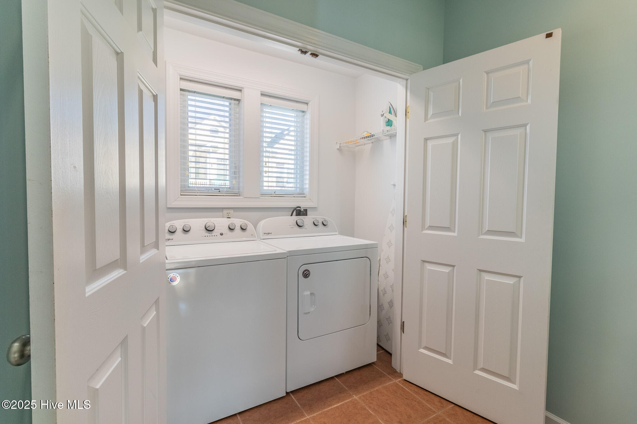 1701 N Shore Drive Unit B, Surf City, NC 28445 – photo 21: IMG_0629-HDR