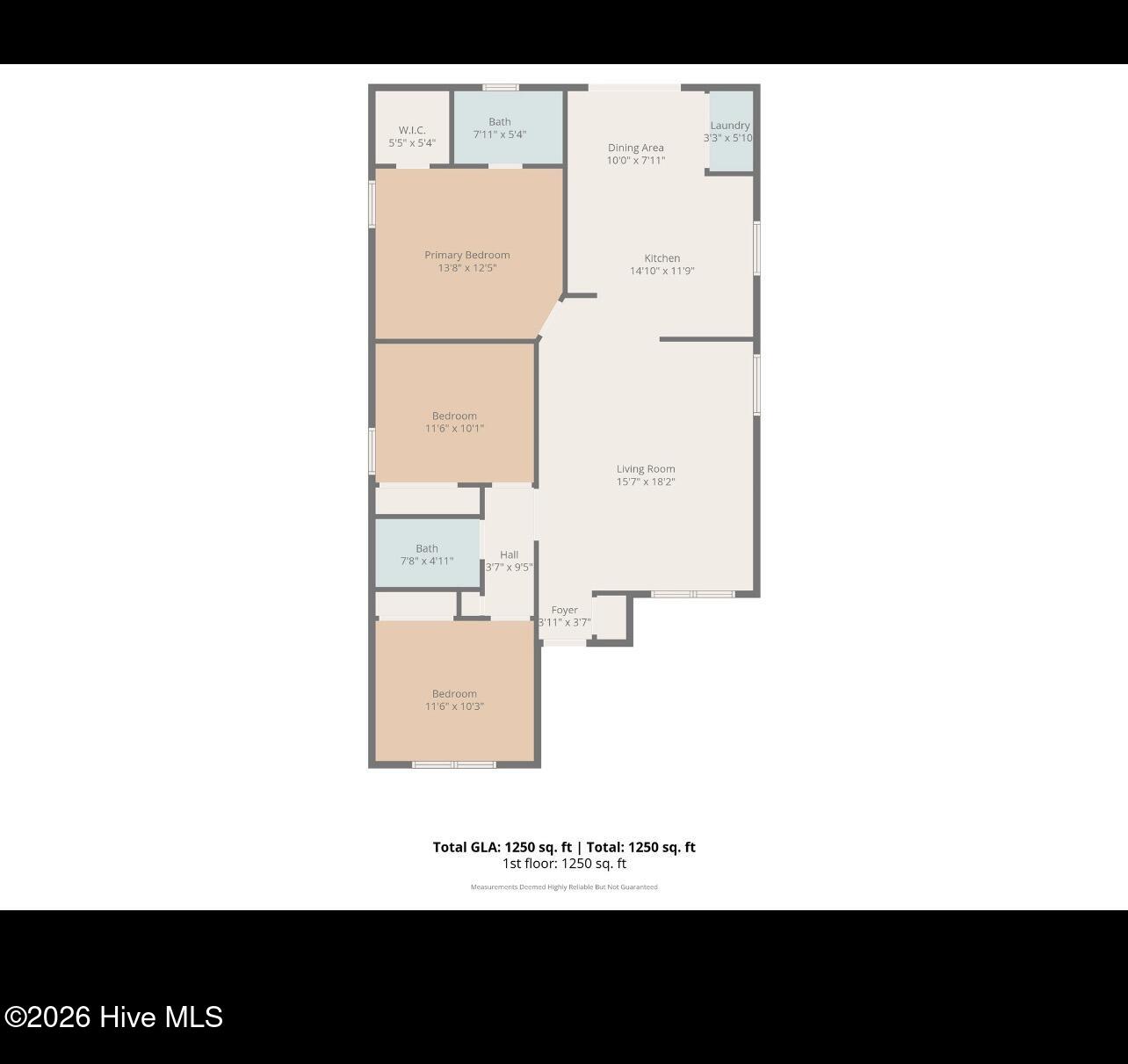 100559319 | Photo 43