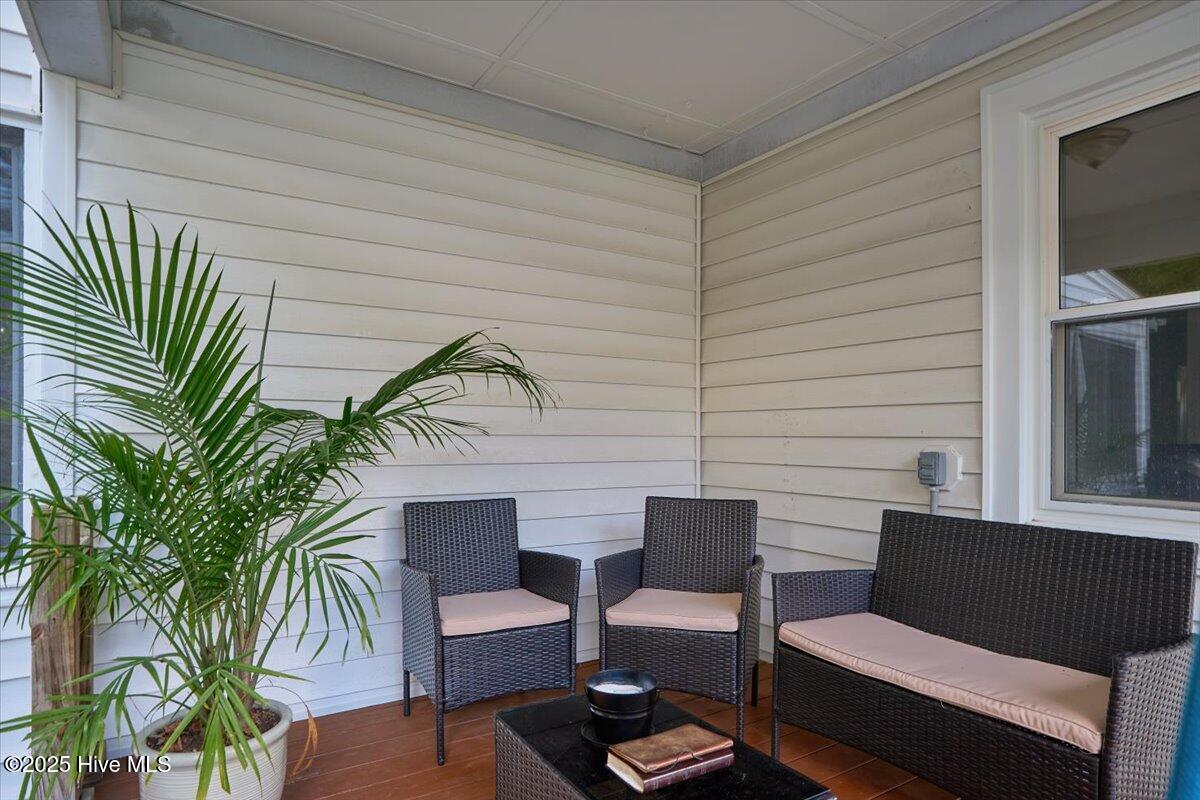 13-13_240 E Ohio Ave, Southern Pines, NC