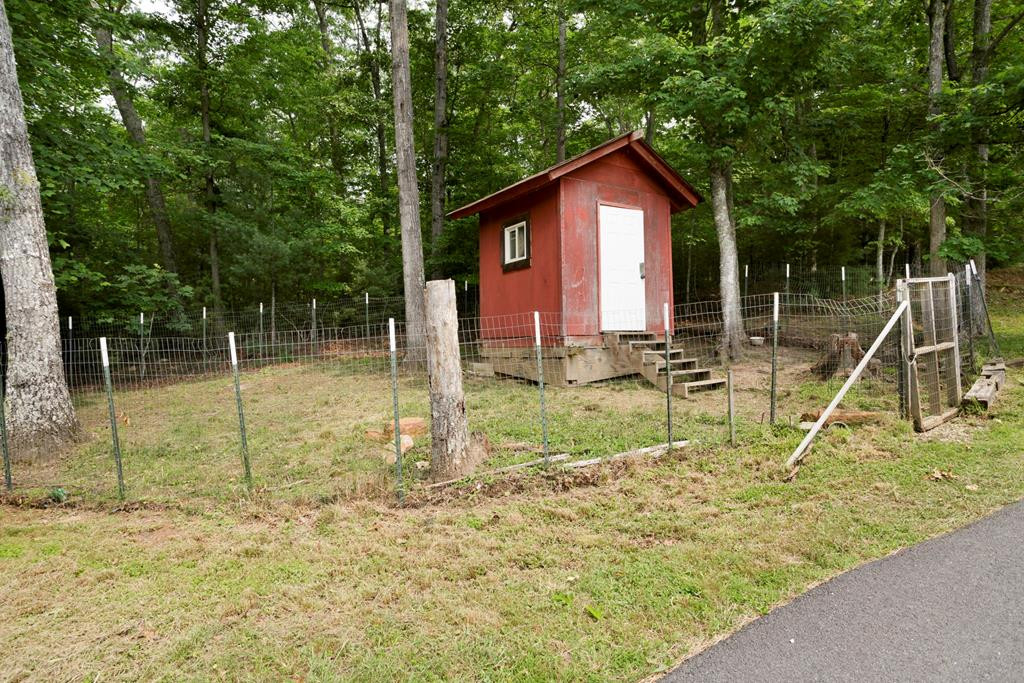 1451 Moccasin Creek Road, Murphy, NC 28906 Listing Photo  64