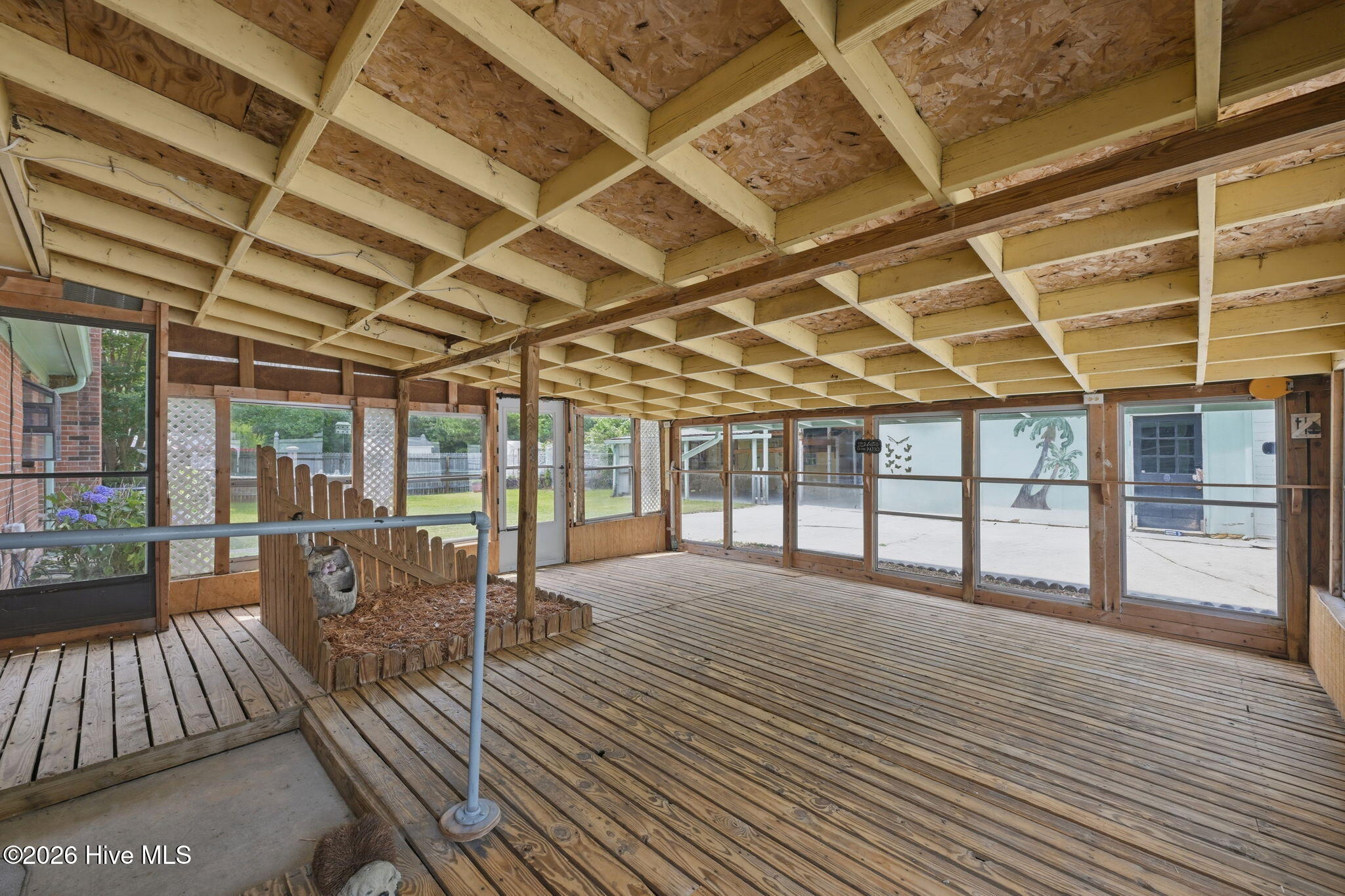 913 Colony Drive,New Bern