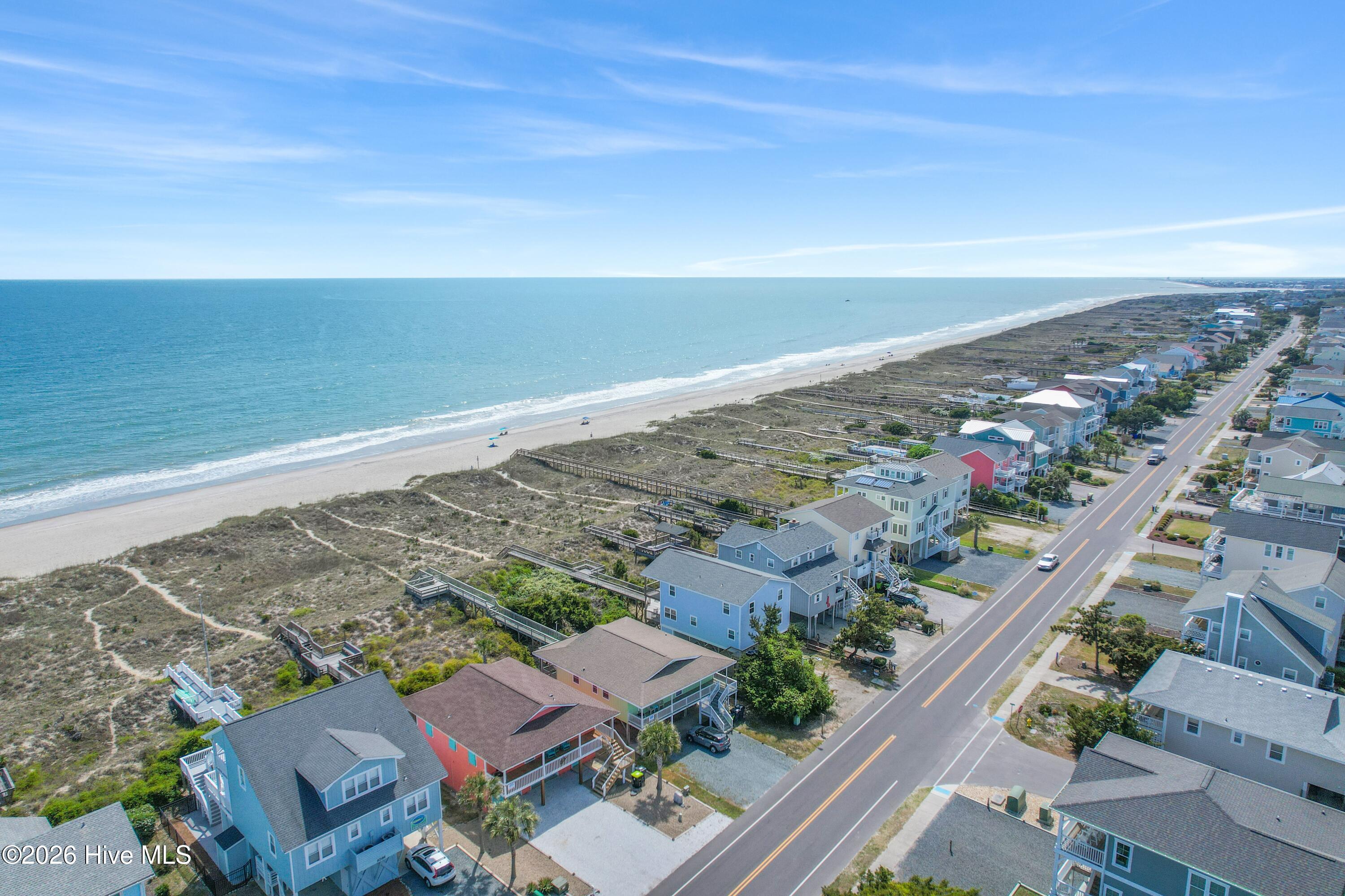 100497729 | Photo 62