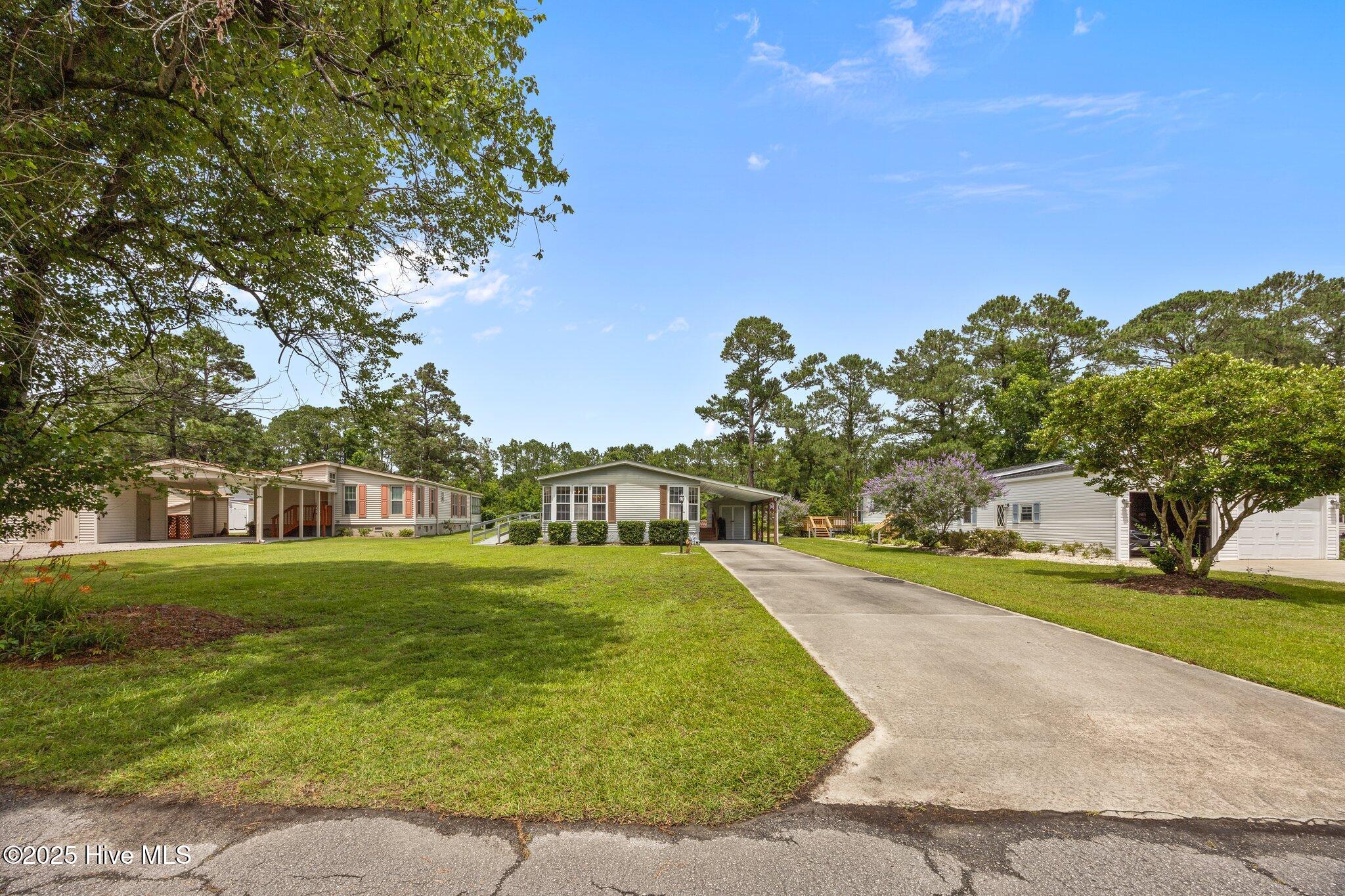 100514117 | Photo 51