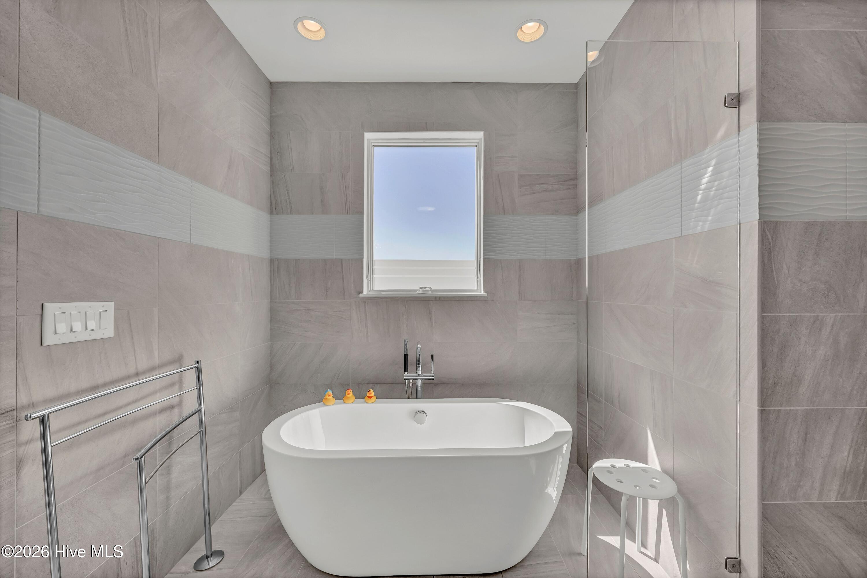 800 Caswell Beach Road, Oak Island, NC, 28465