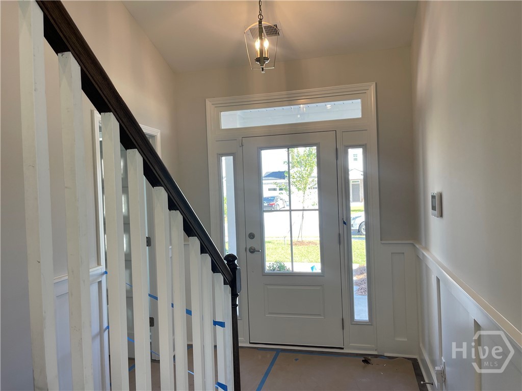 2nd image of 160 Como Dr, Pooler, GA 31322 | MLS# SA352502