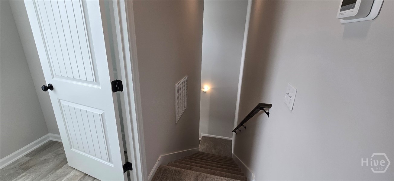 109 Exmoor Circle, Savannah, GA, 31302