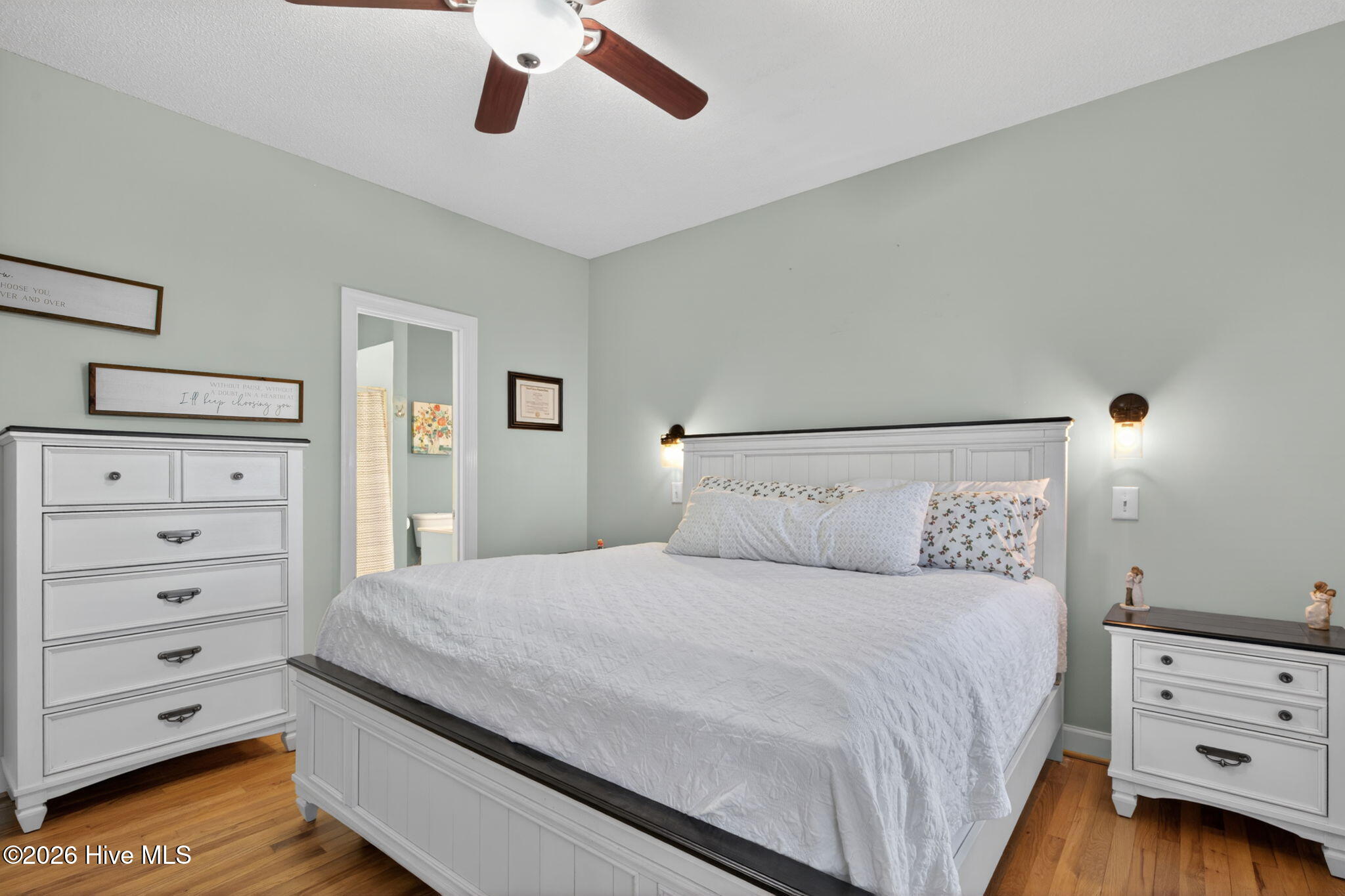 3701 Trace Drive W, Wilson, NC, 27893