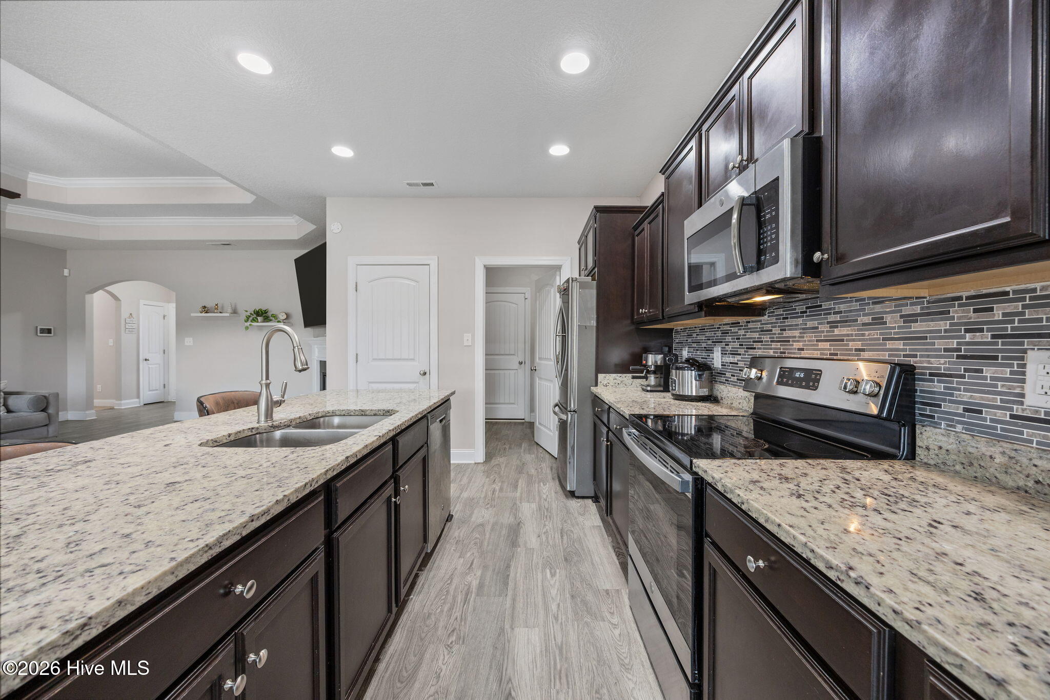 112 Village Creek Drive, Maysville, NC 28555 – photo 12: 23-web-or-mls-112 Village Creek Dr. 49