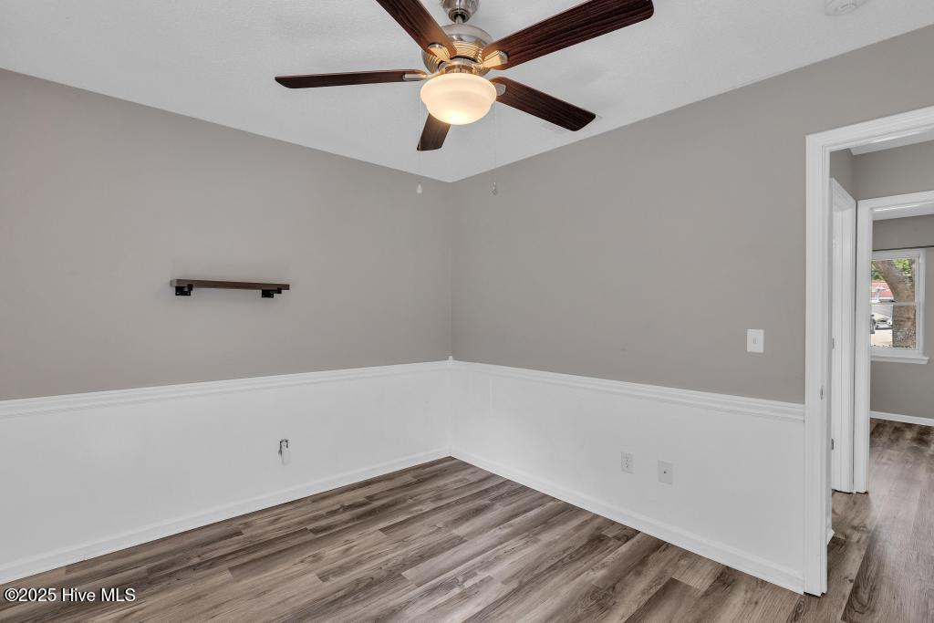 205 Cinnamon Drive, Hubert, NC 28539 – photo 15: 425A4188