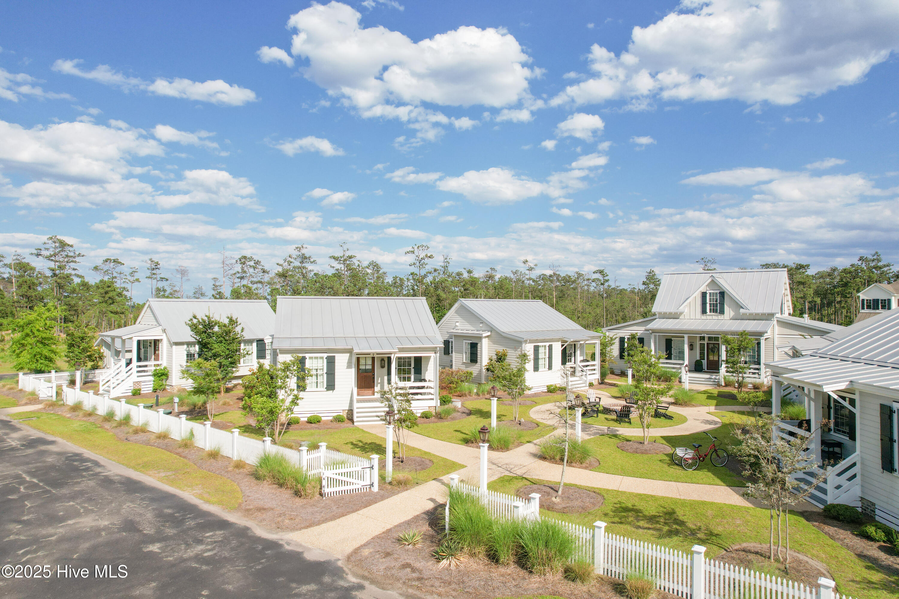 81 Boathouse Road, Oriental, NC, 28571