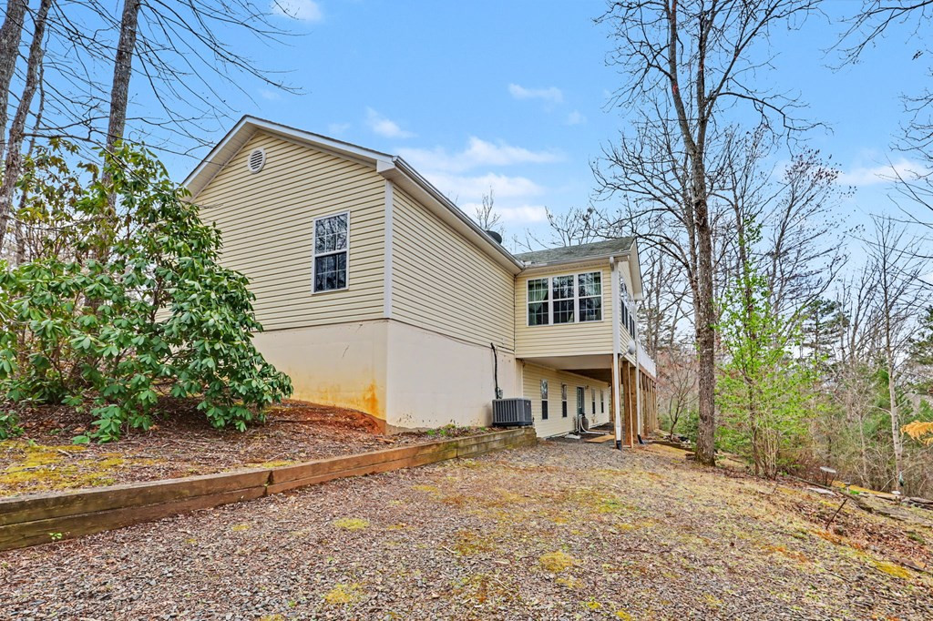 368 Sierra Springs Drive, Murphy, NC 28906 Listing Photo  65