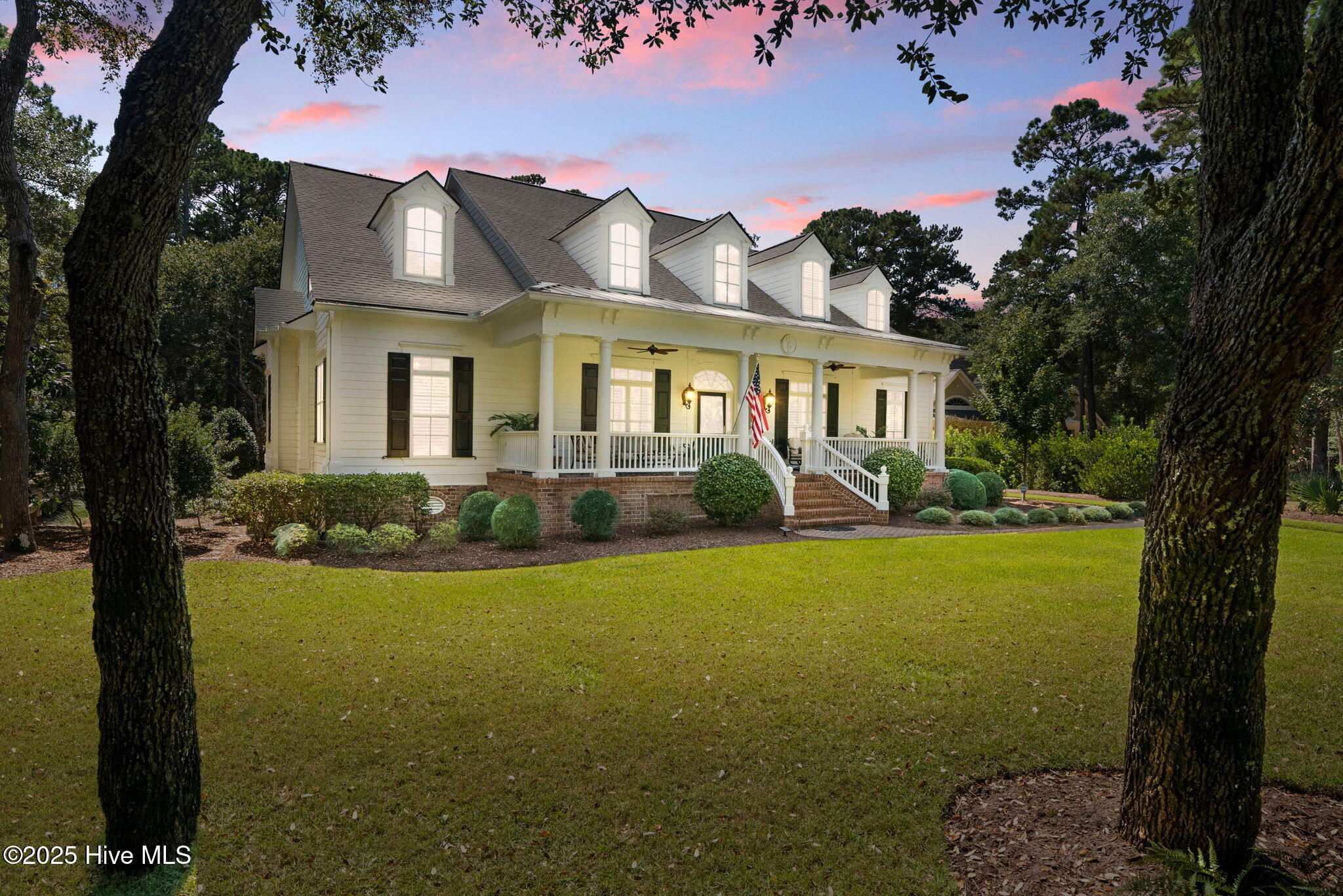 100549580 | Photo 104