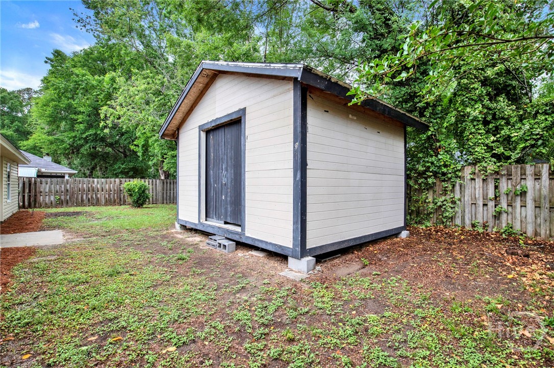 24 Chapel Drive