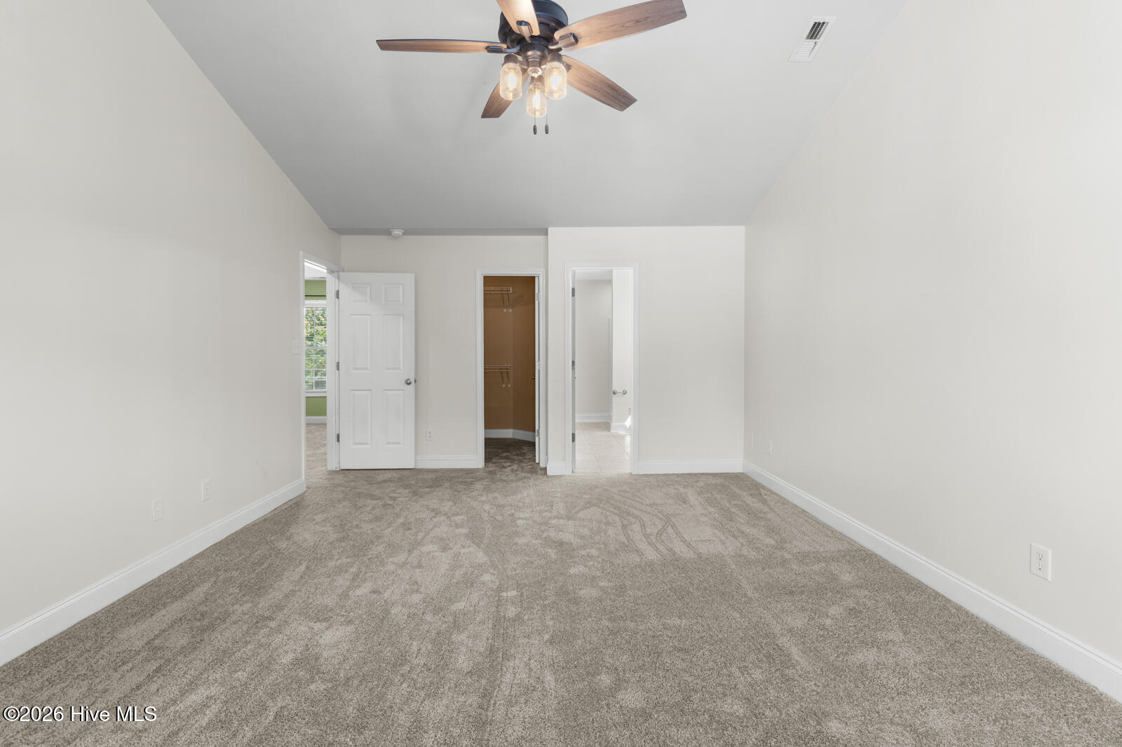109 Orkney Drive,Jacksonville