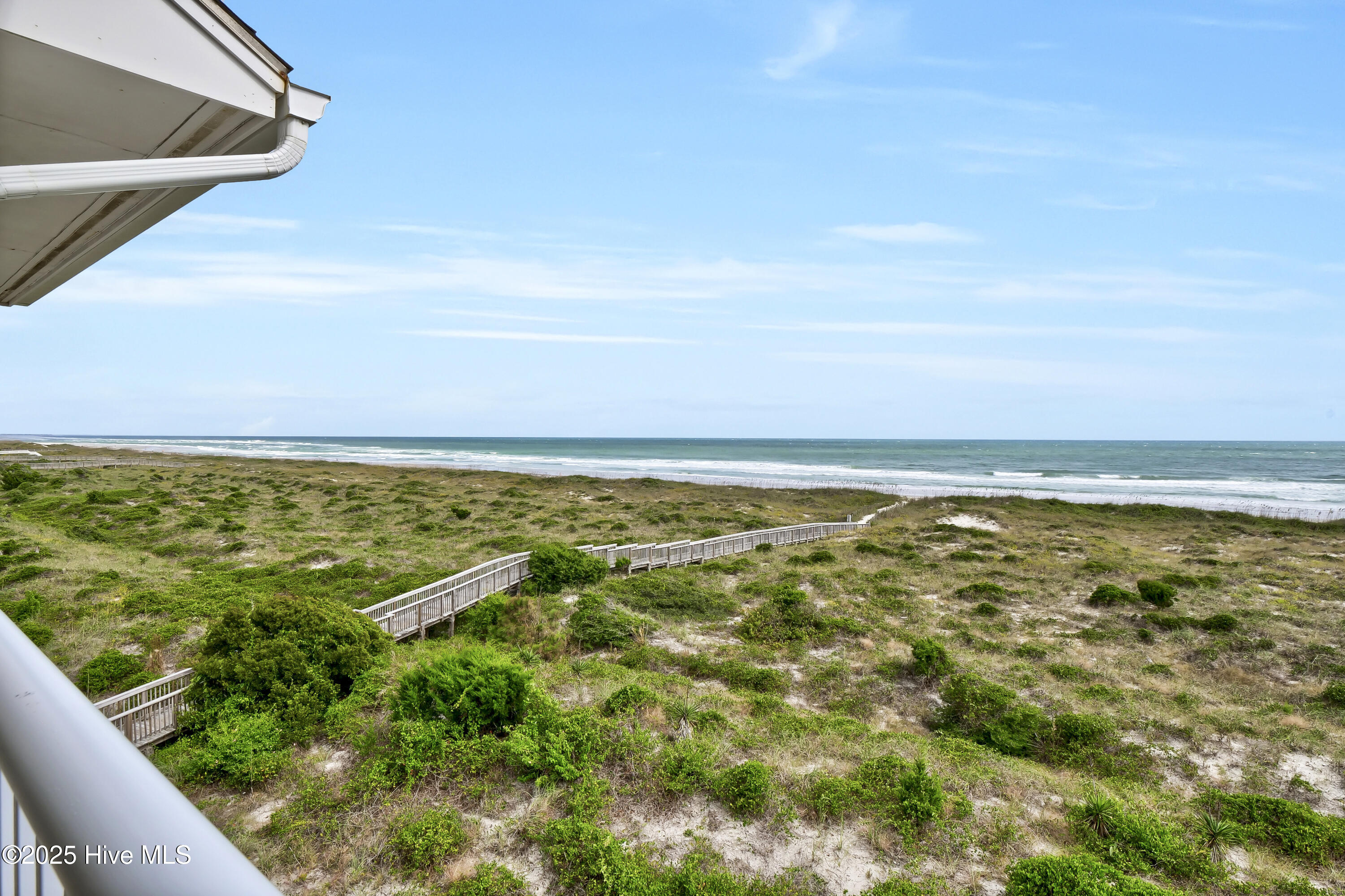 100535604 | Photo 45