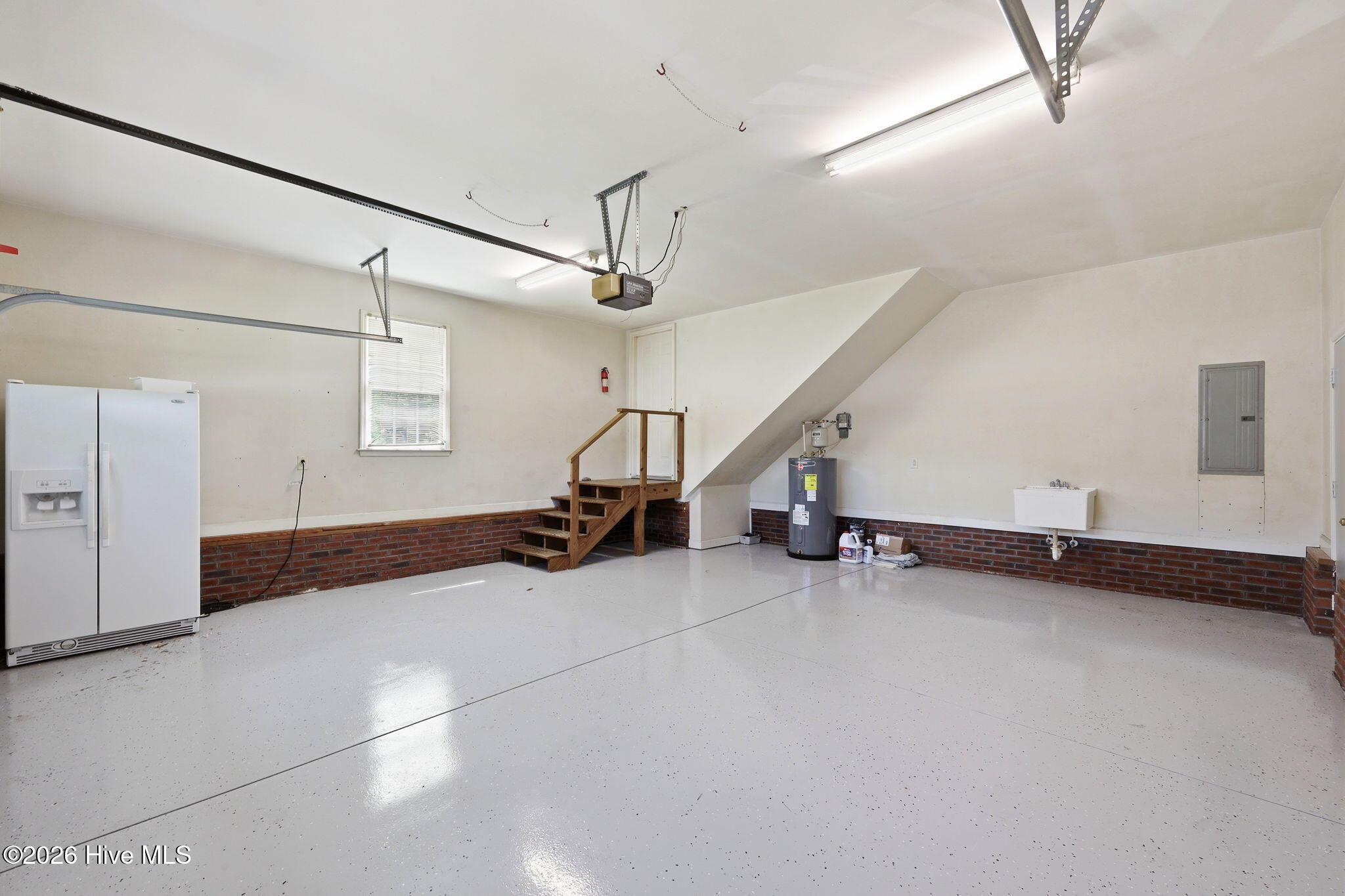 210 E Camp Kiro Road,New Bern