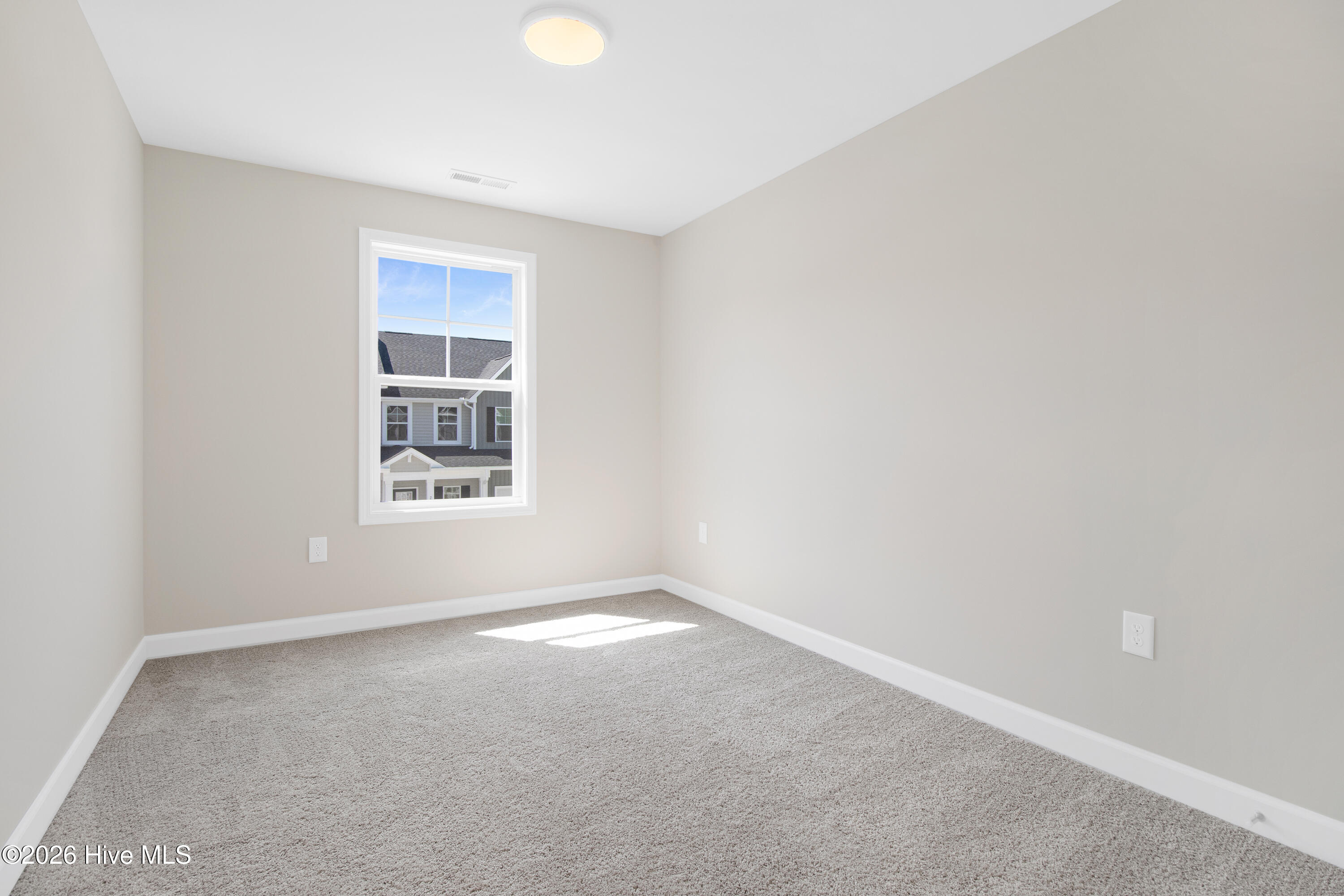 228 Cline Way Unit 131, 1809 Live Oak,Beaufort