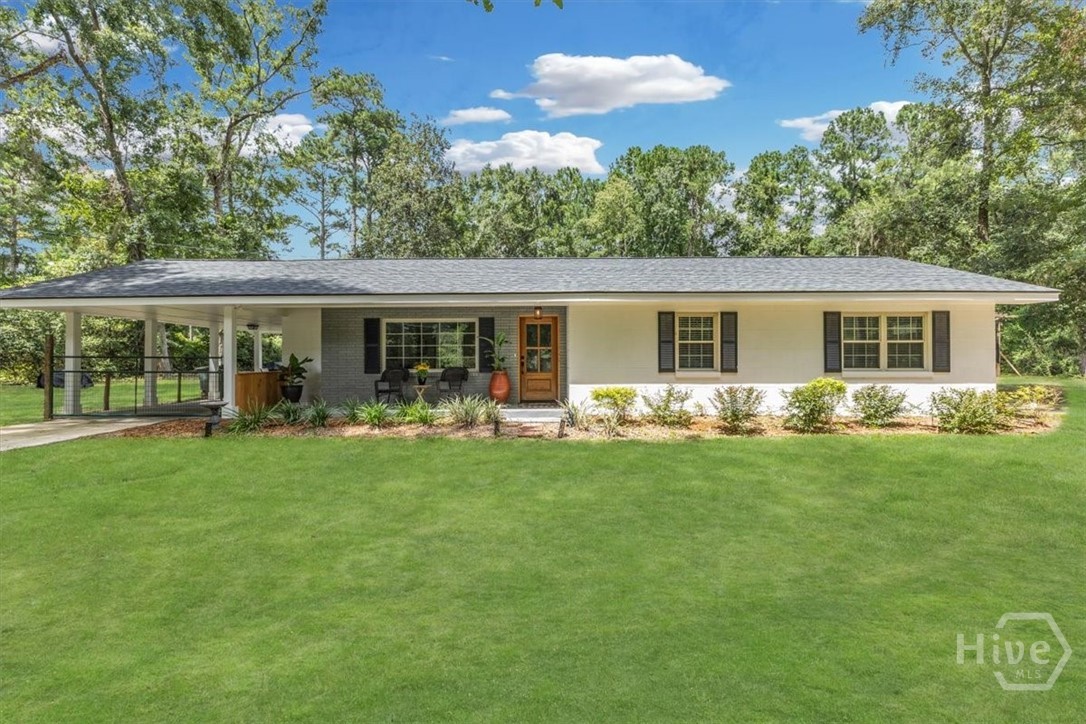 Property at 509 Martin Dr