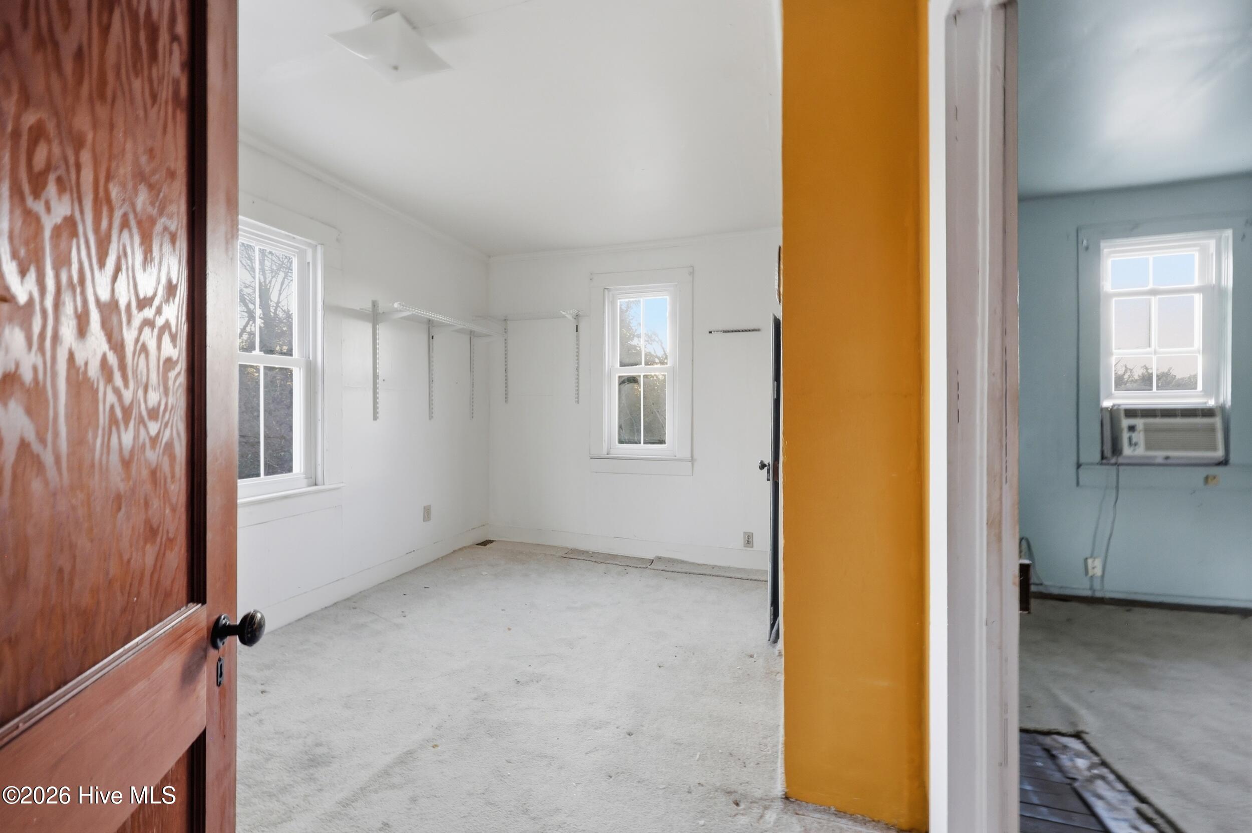 307 Dobbs Street, Hertford, NC, 27944