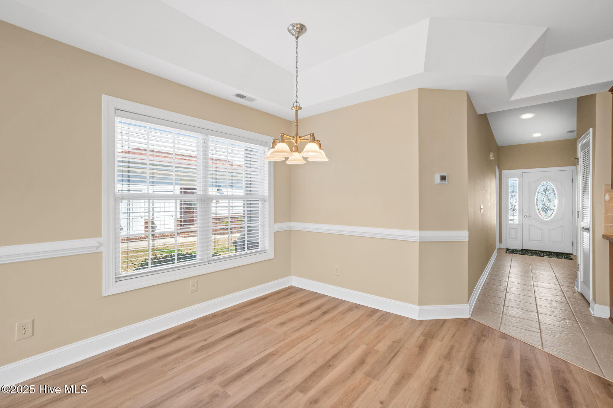 100496126 | Photo 14