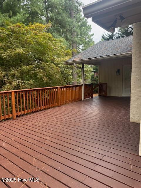 5 Live Oak Lane